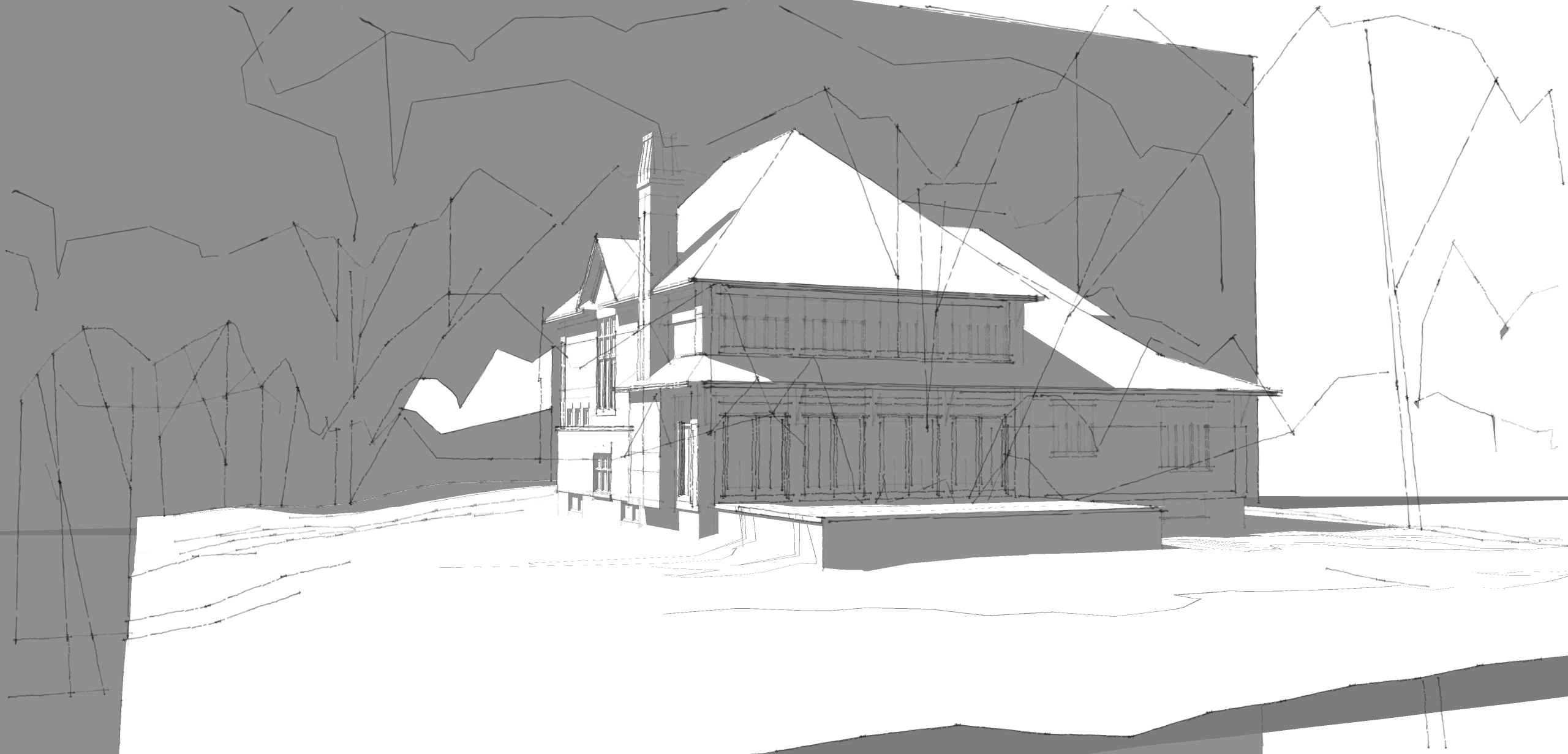 Complete Homes, photo 3