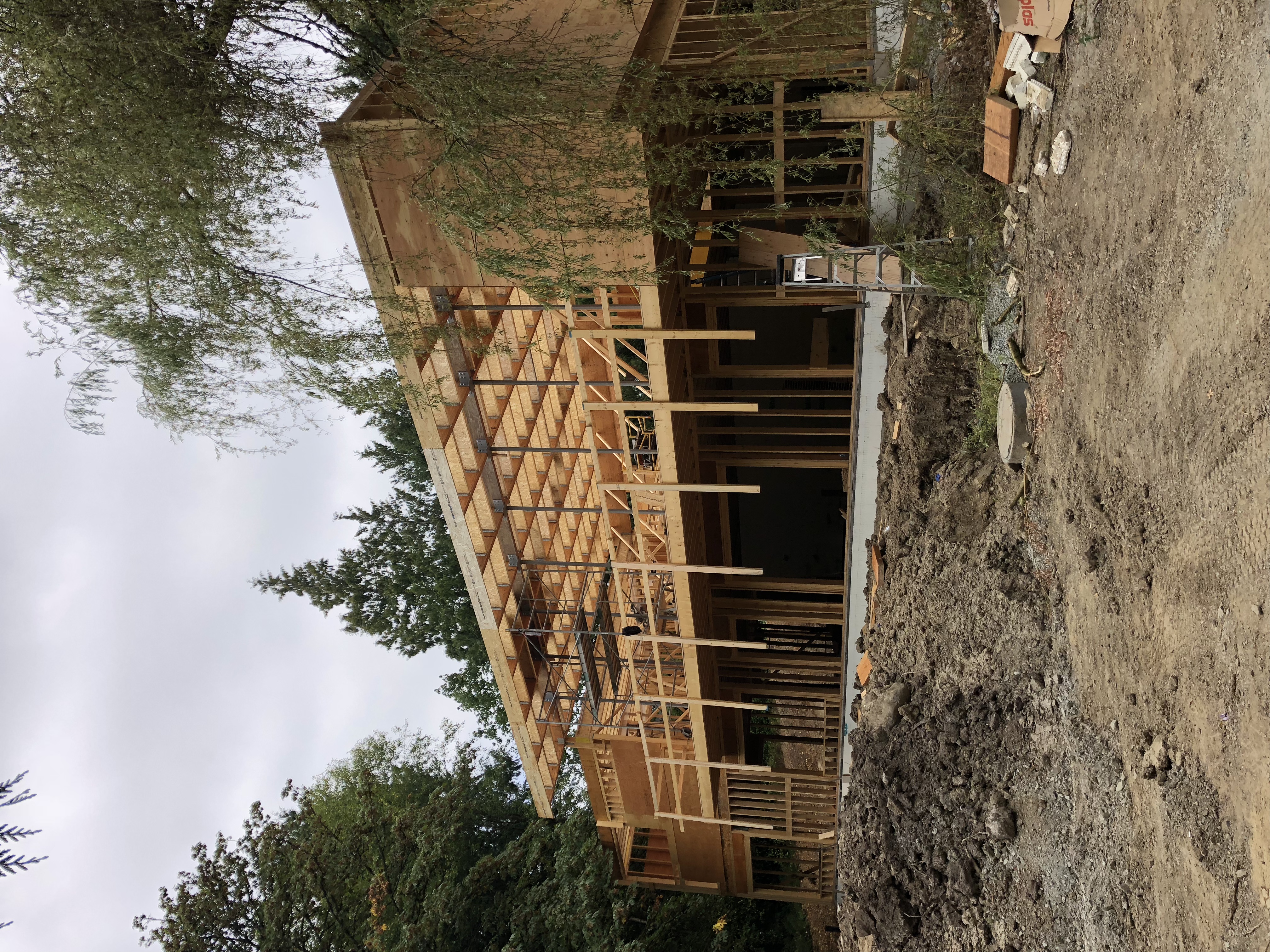 Complete Homes, photo 2