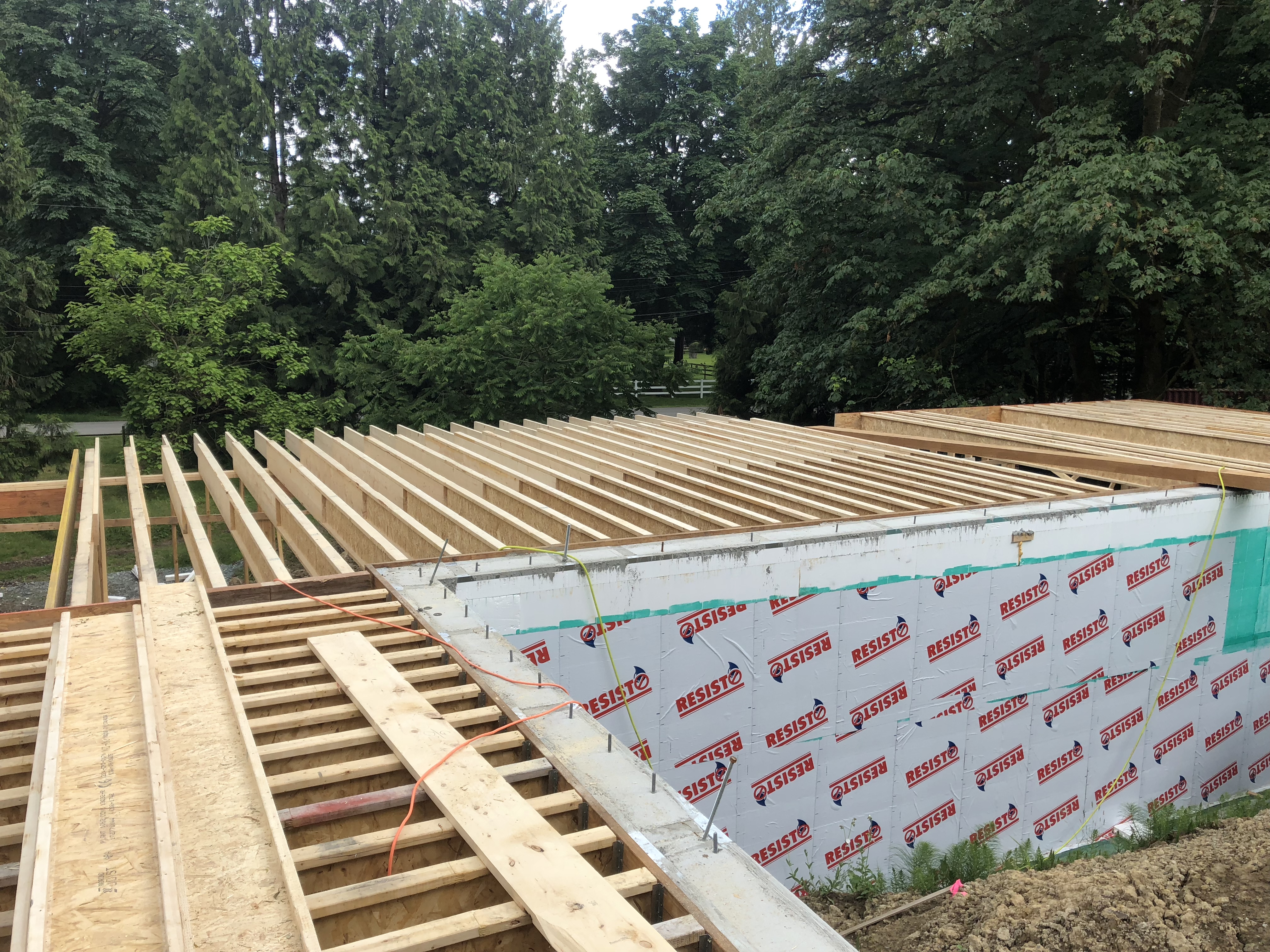 Complete Homes, photo 1