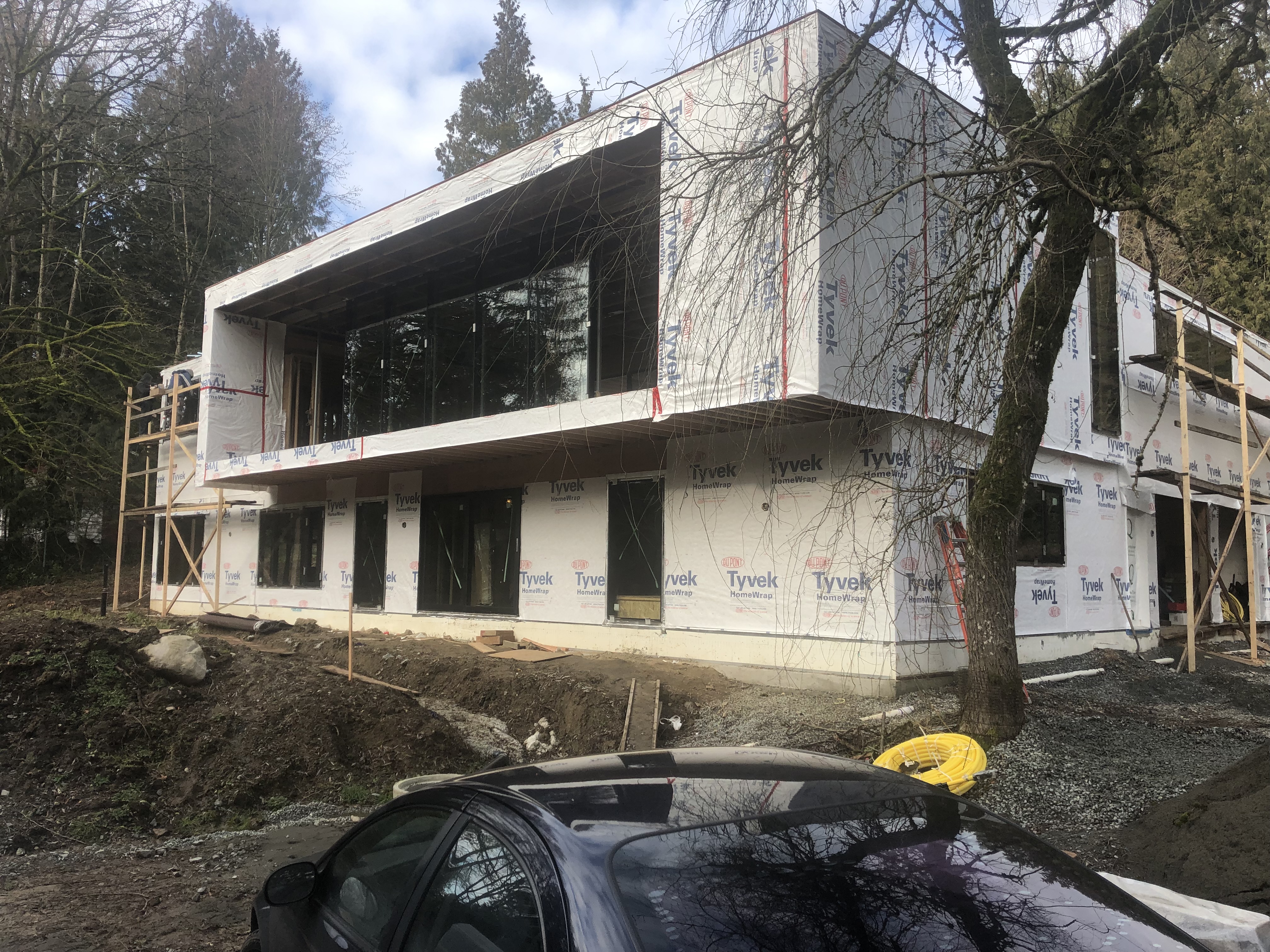 Complete Homes, photo 3