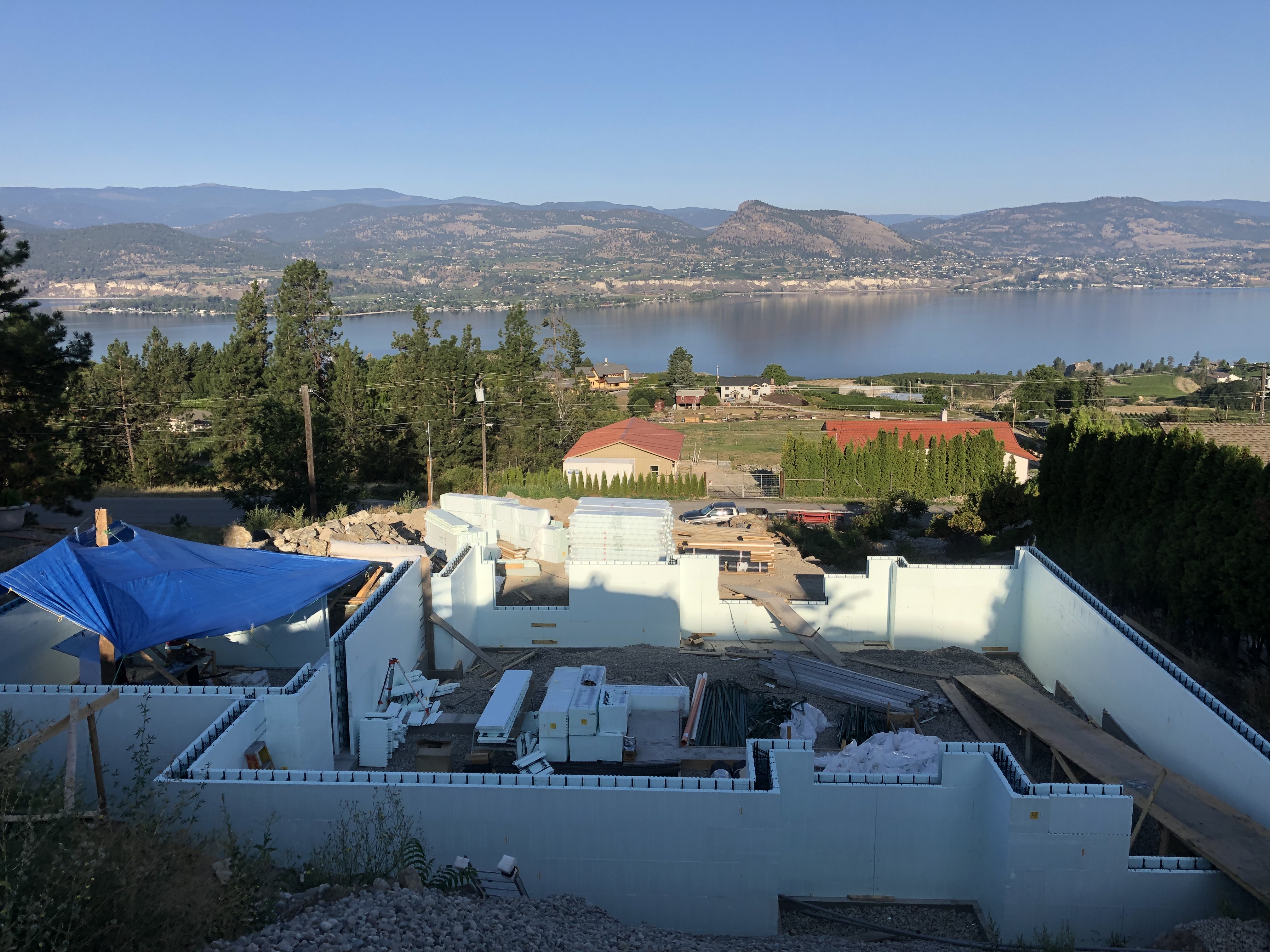 Complete Homes, photo 3