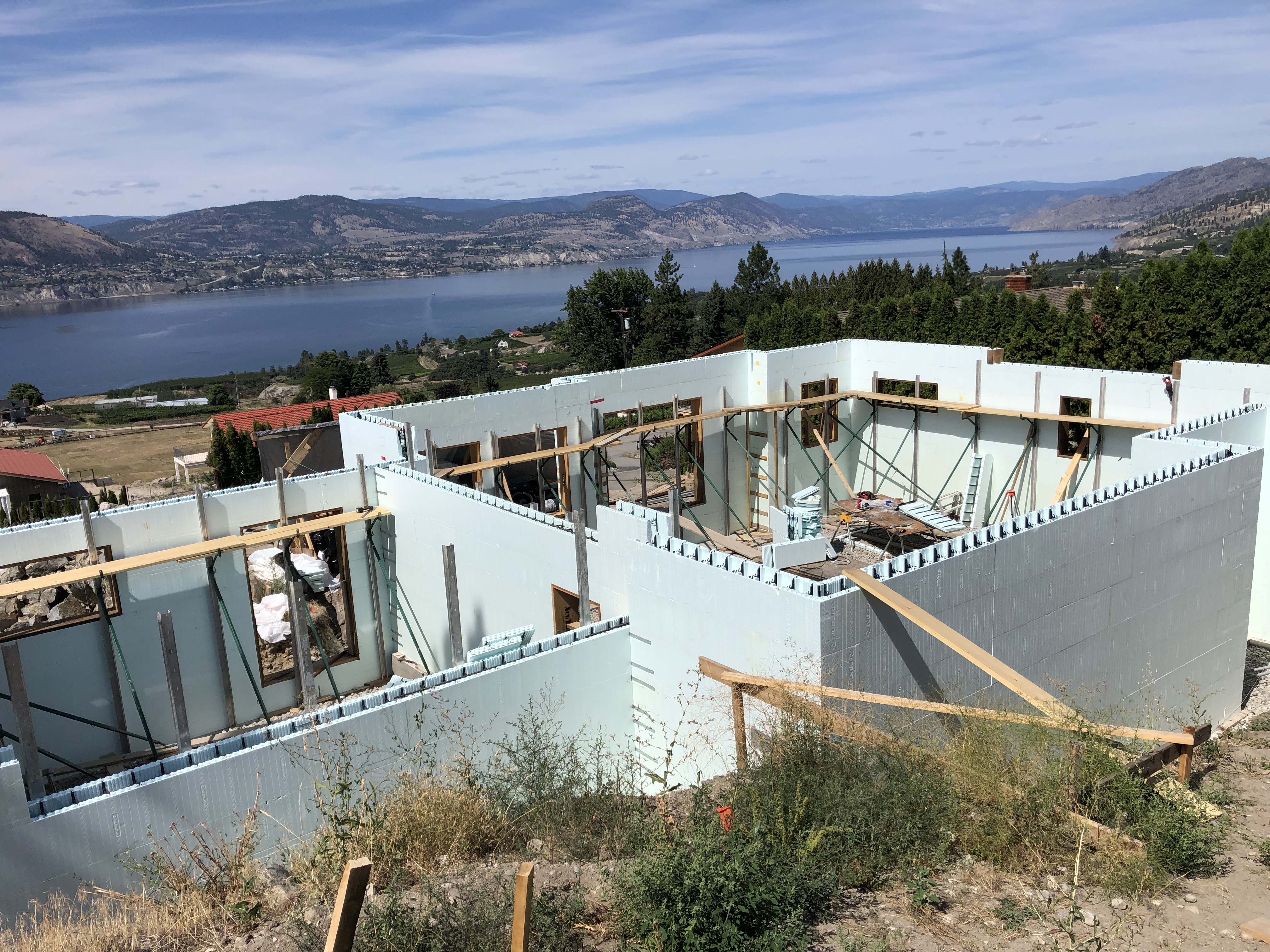 Complete Homes, photo 2