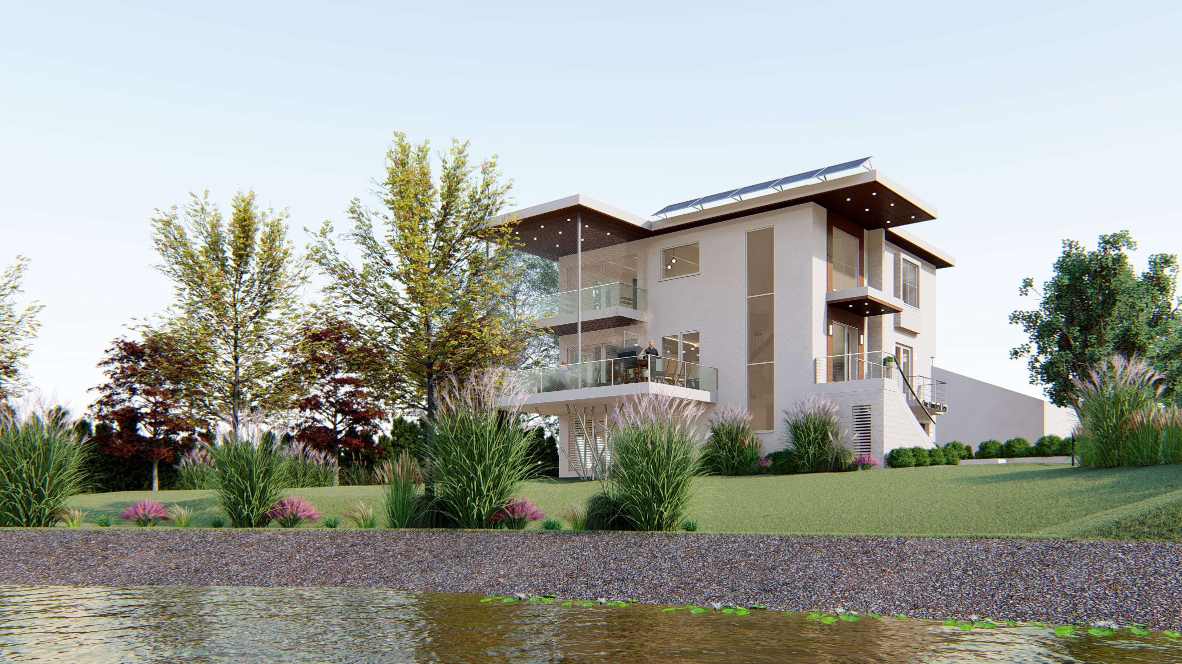 Complete Homes, photo 1