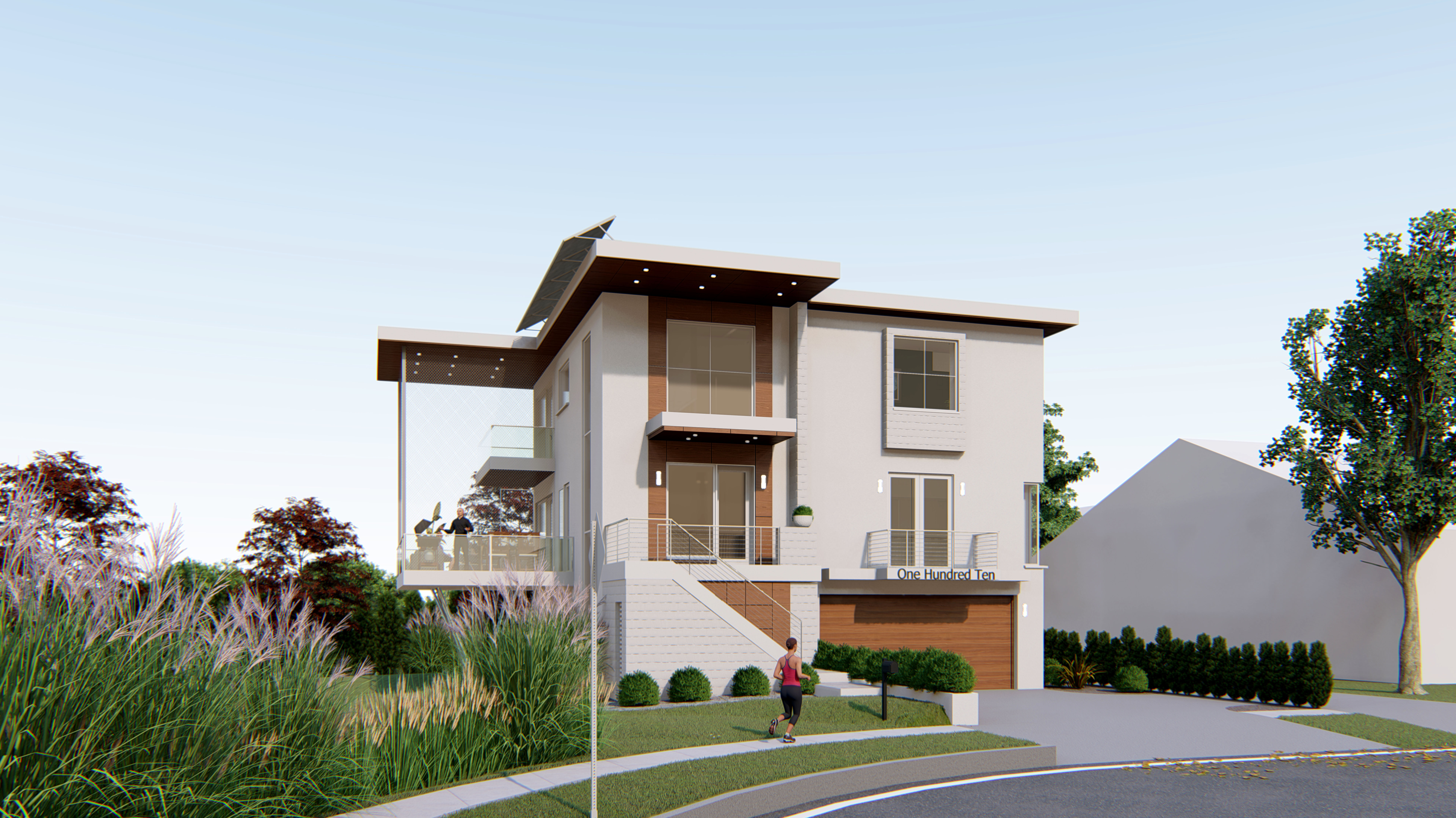 Complete Homes, photo 2