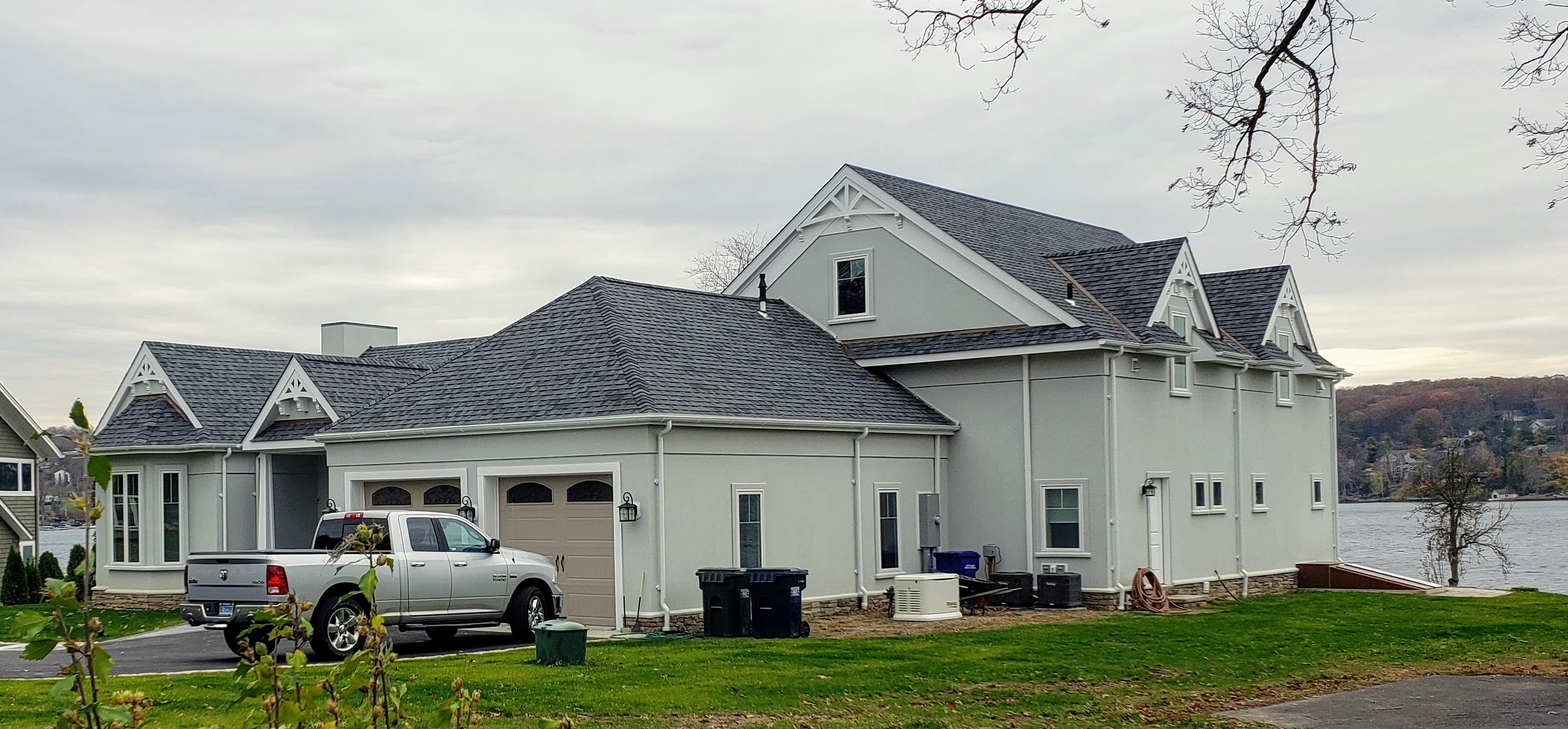 Complete Homes, photo 2