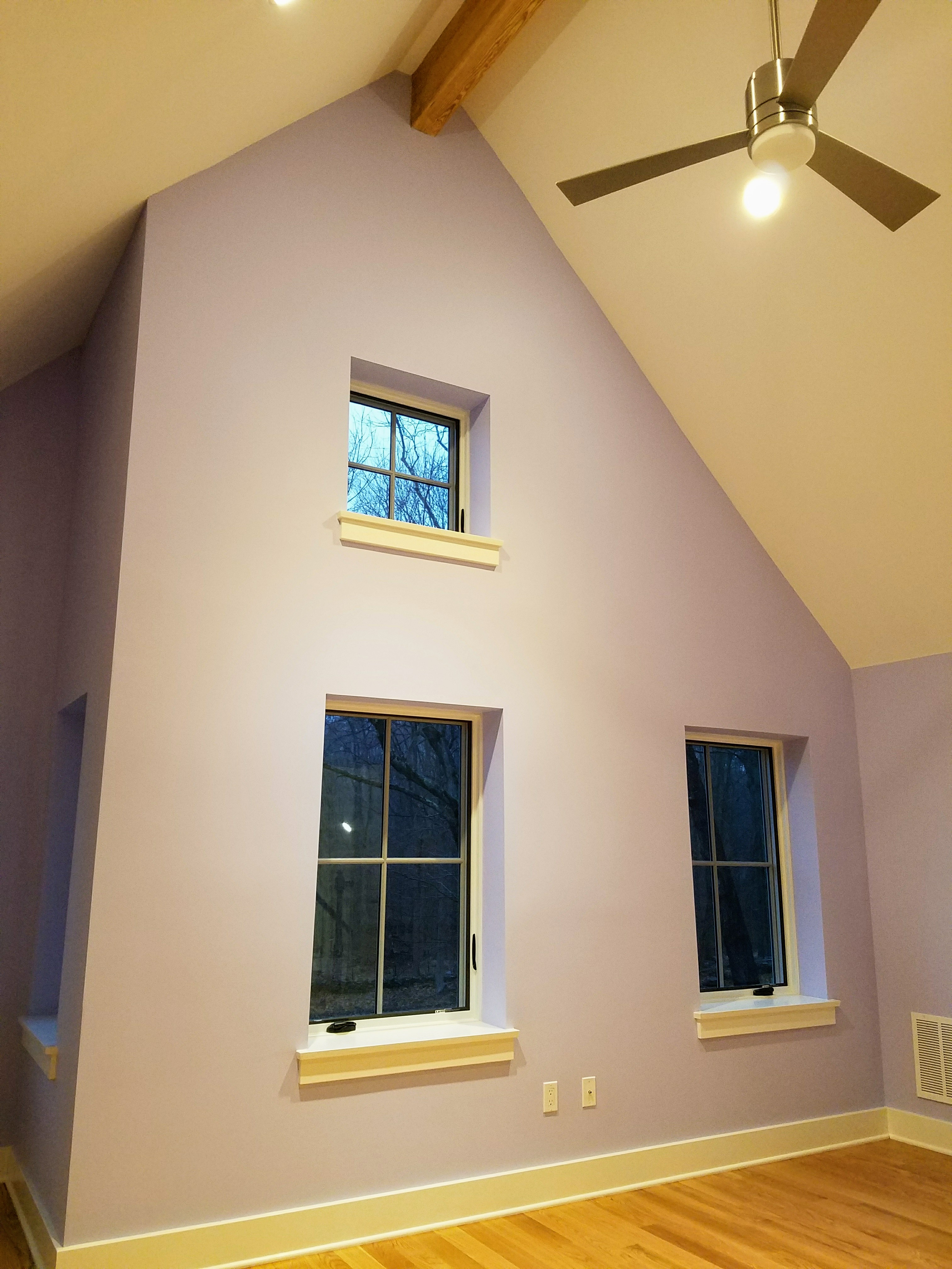 Complete Homes, photo 2
