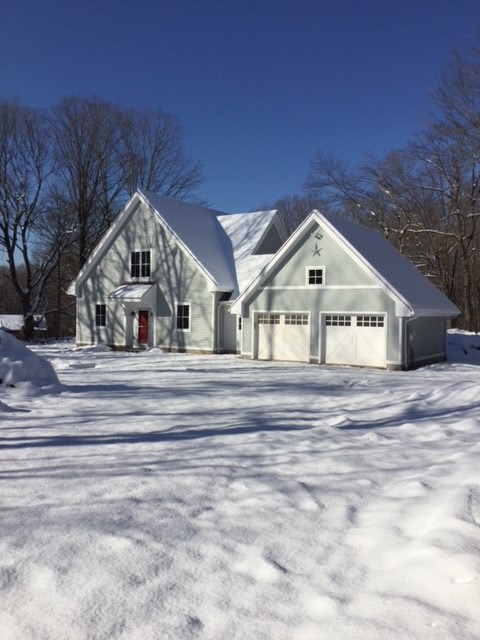 Complete Homes, photo 1