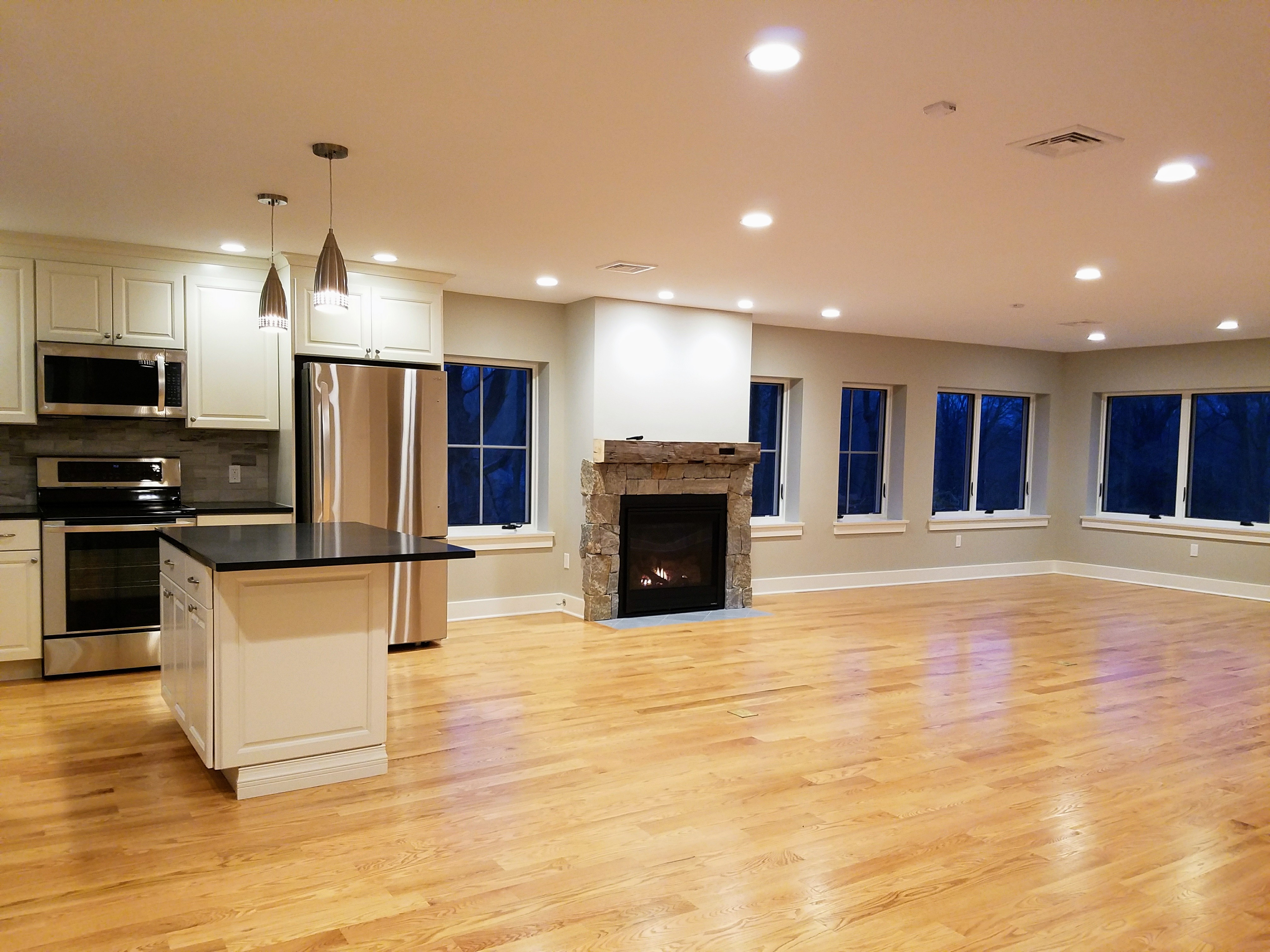 Complete Homes, photo 3