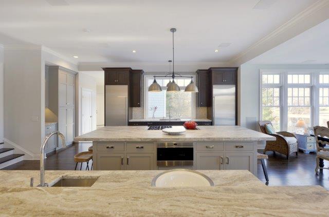 Complete Homes, photo 2