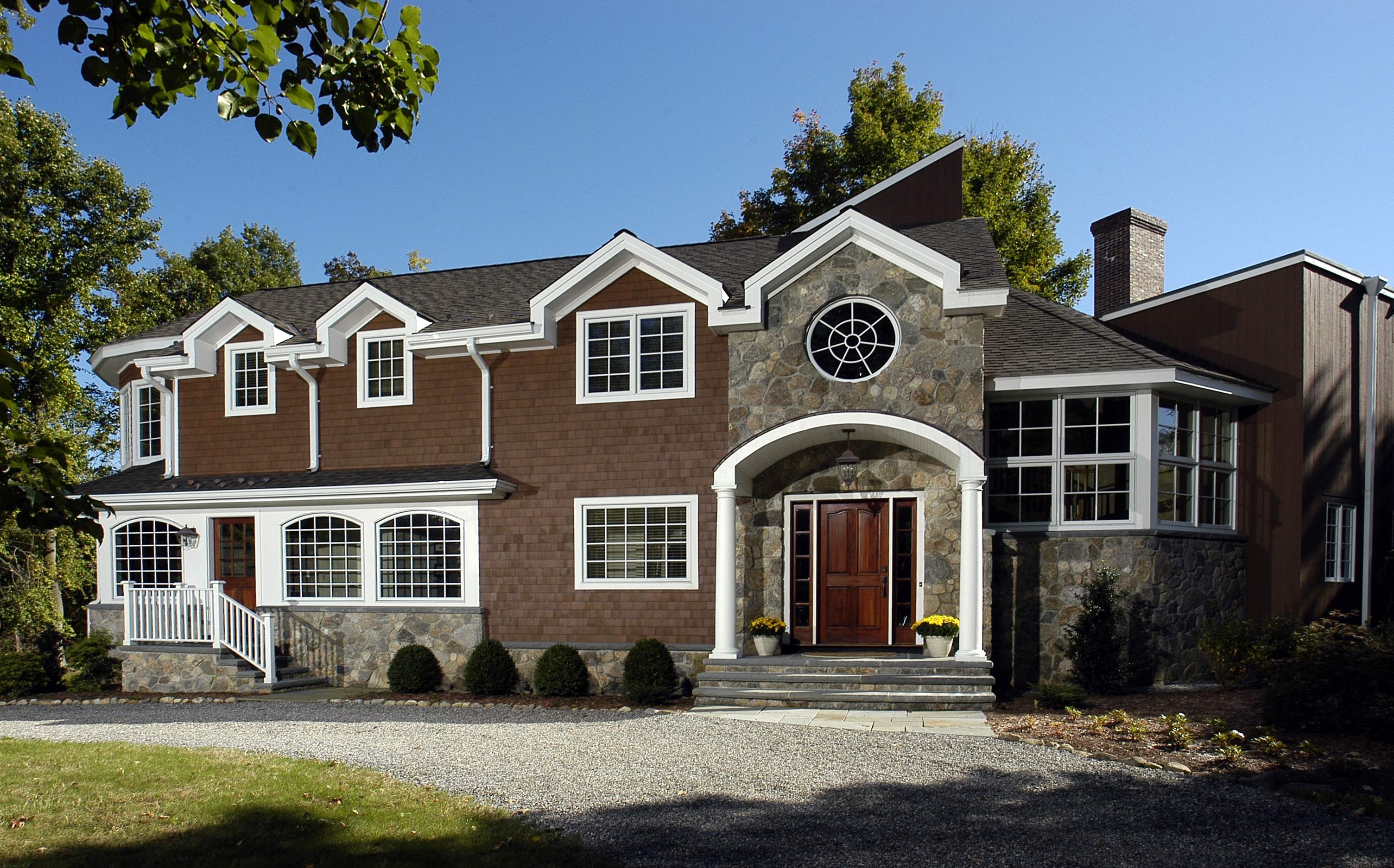 Complete Homes, photo 1