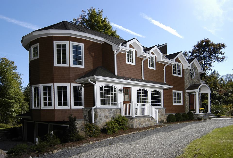 Complete Homes, photo 2