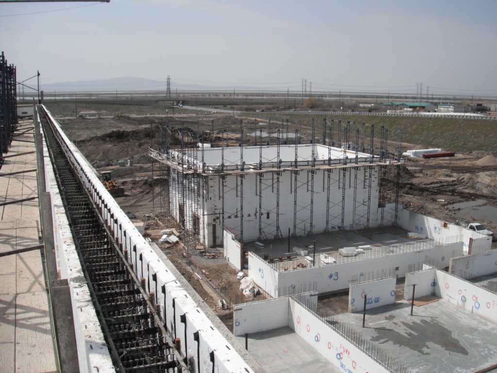 Heavy Commercial, photo 1