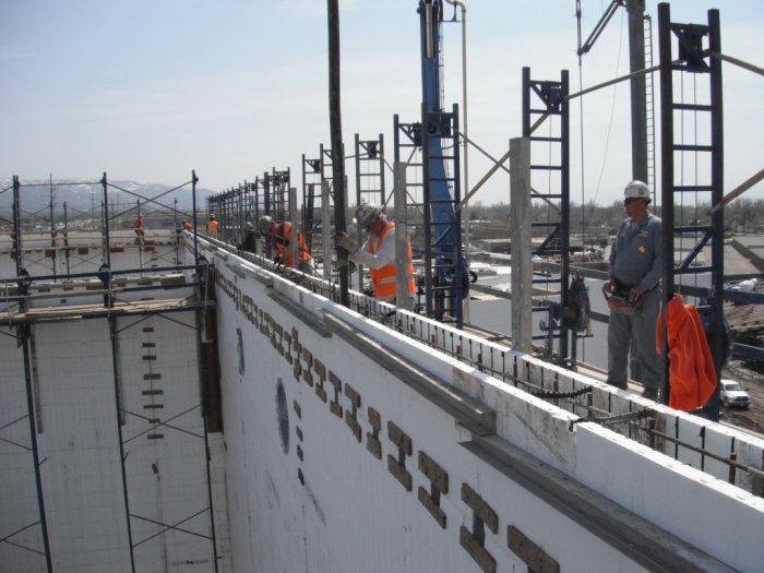 Heavy Commercial, photo 3