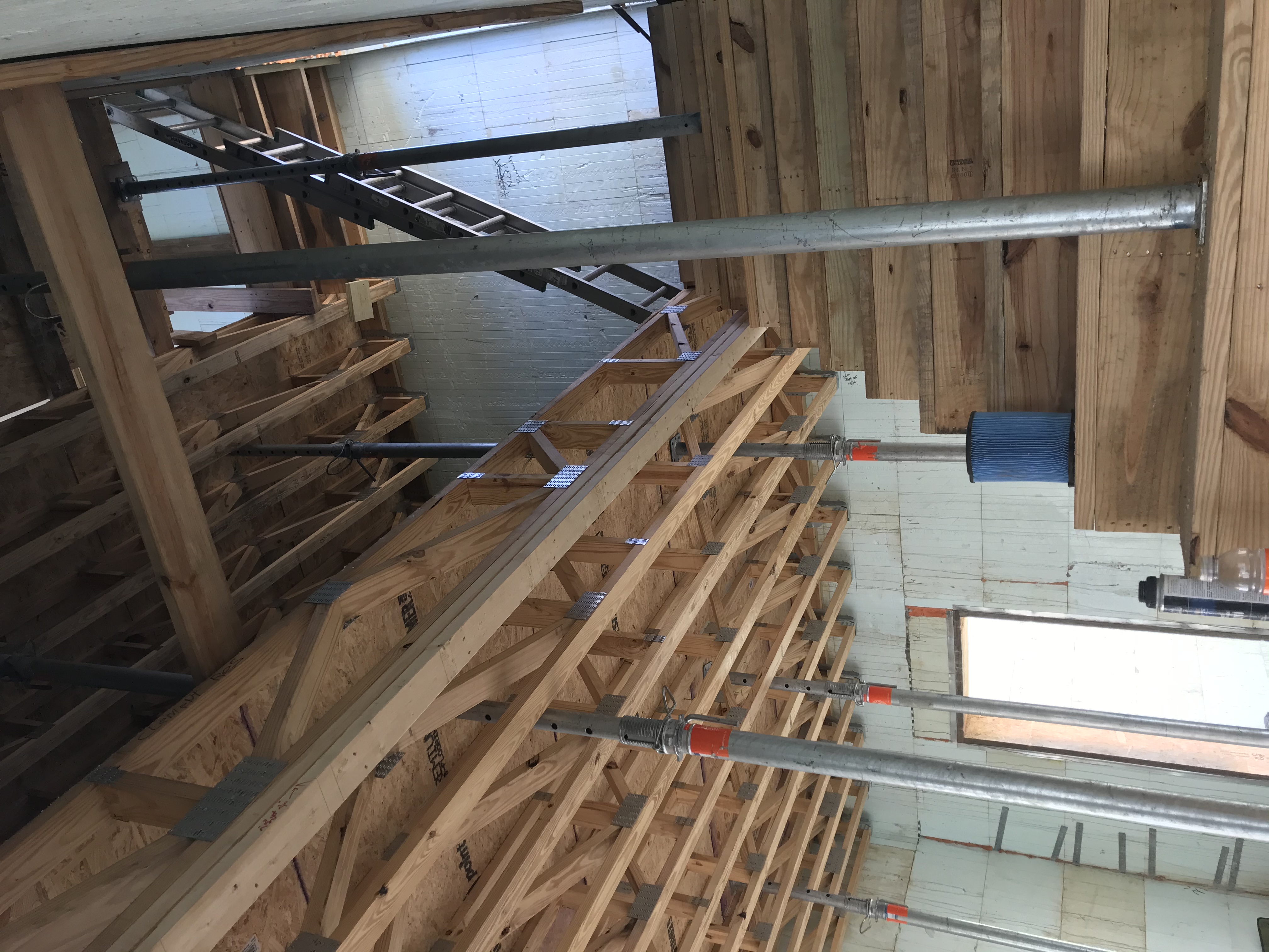 Complete Homes, photo 3
