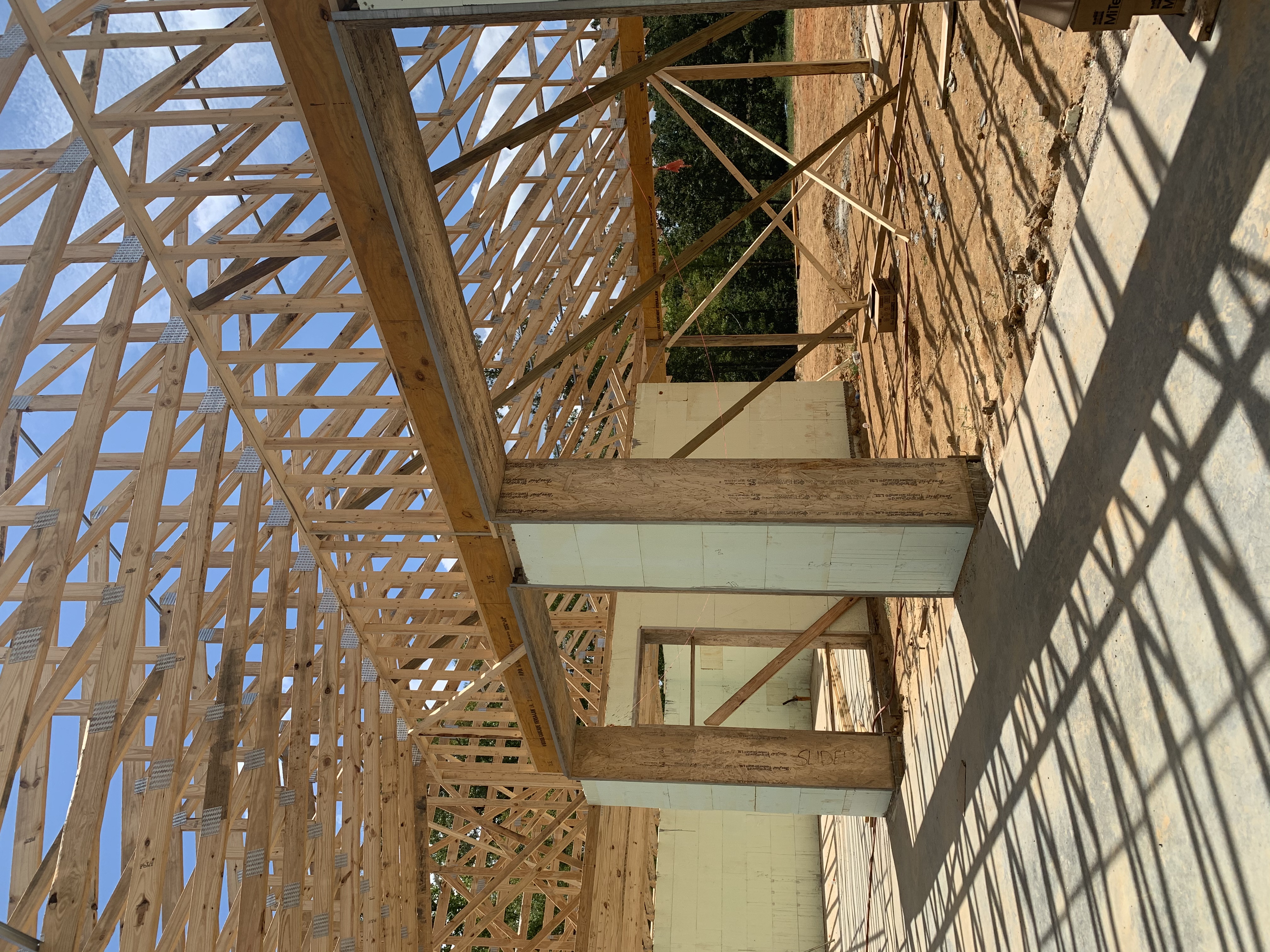 Complete Homes, photo 1