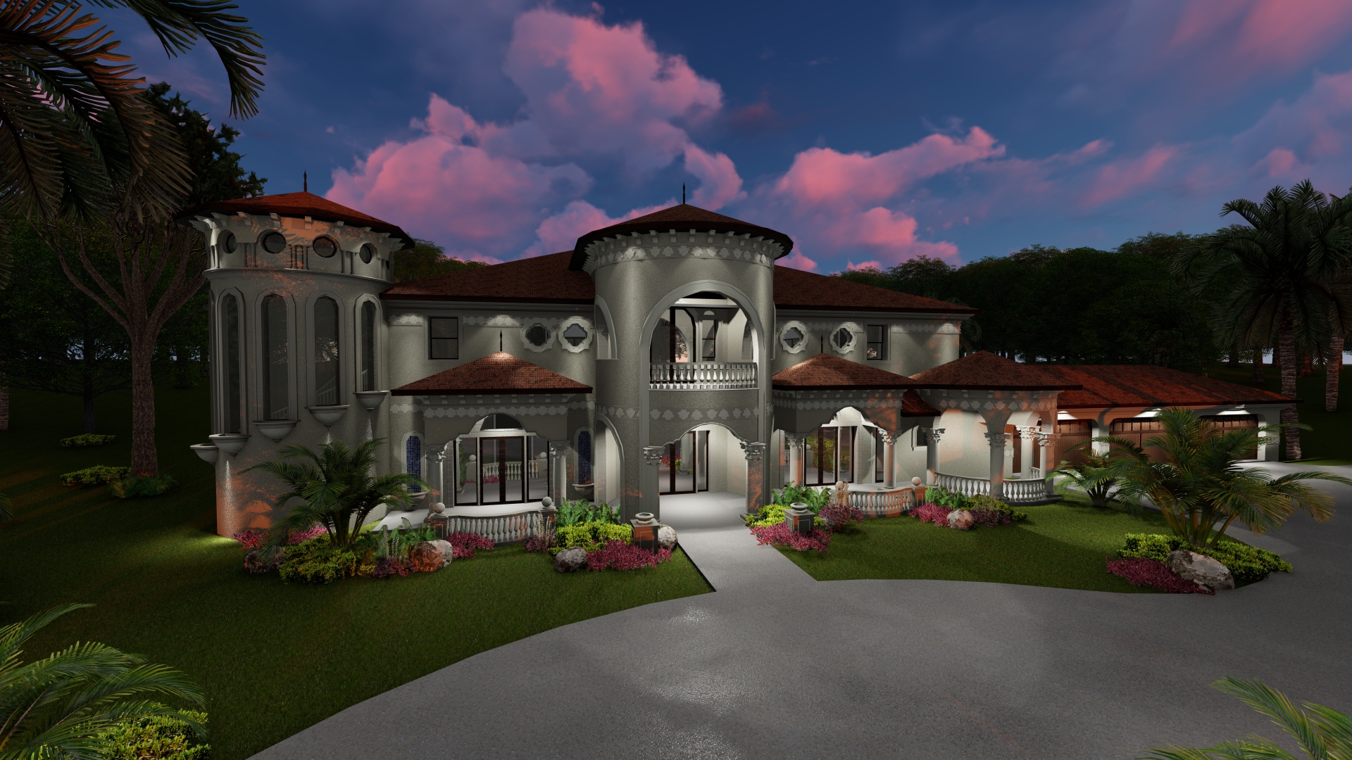 Complete Homes, photo 1