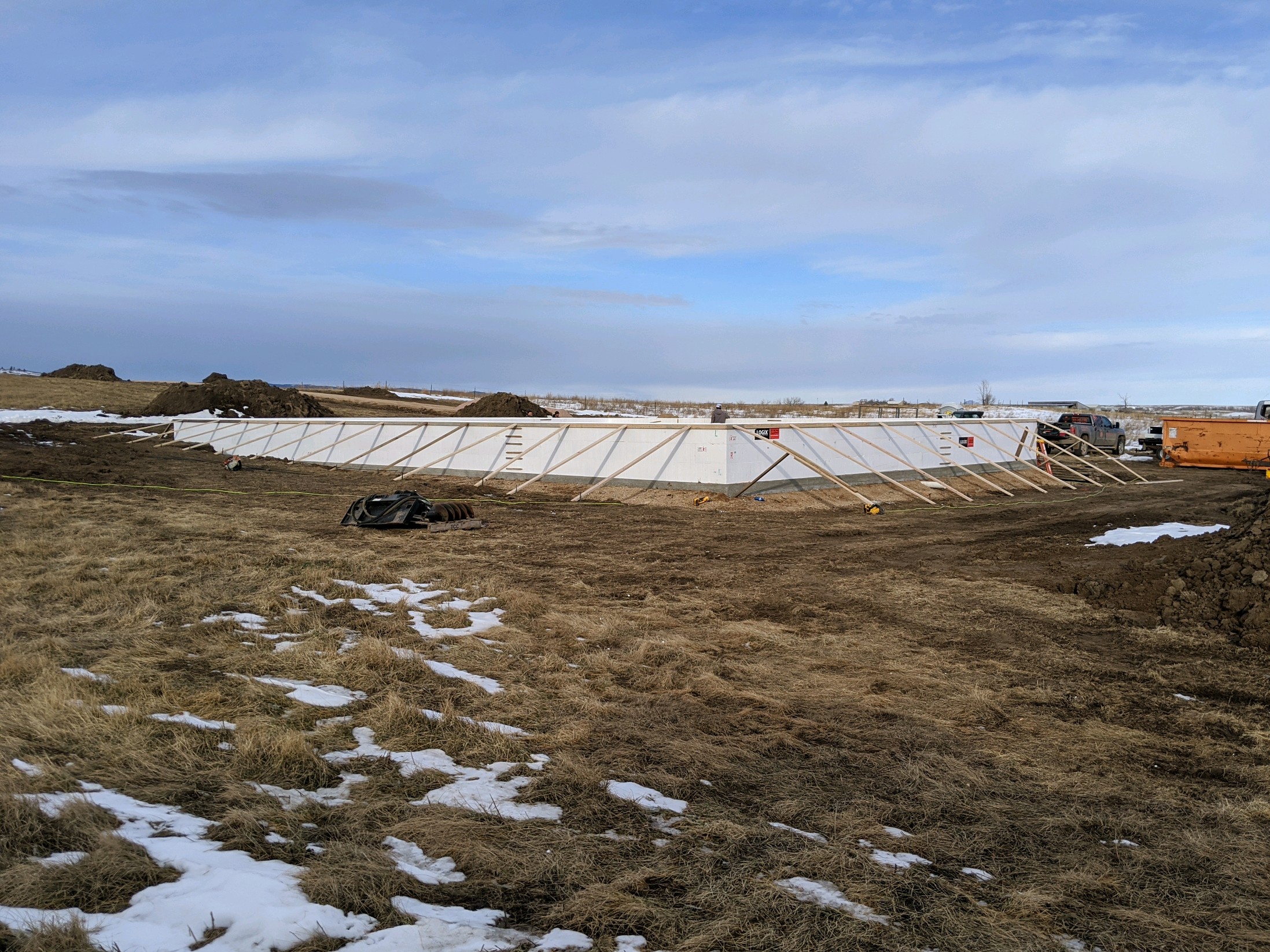 Complete Homes, photo 2