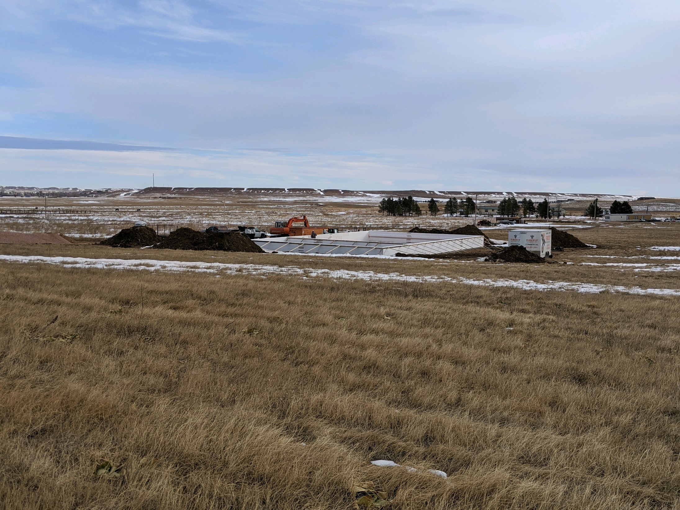 Complete Homes, photo 1
