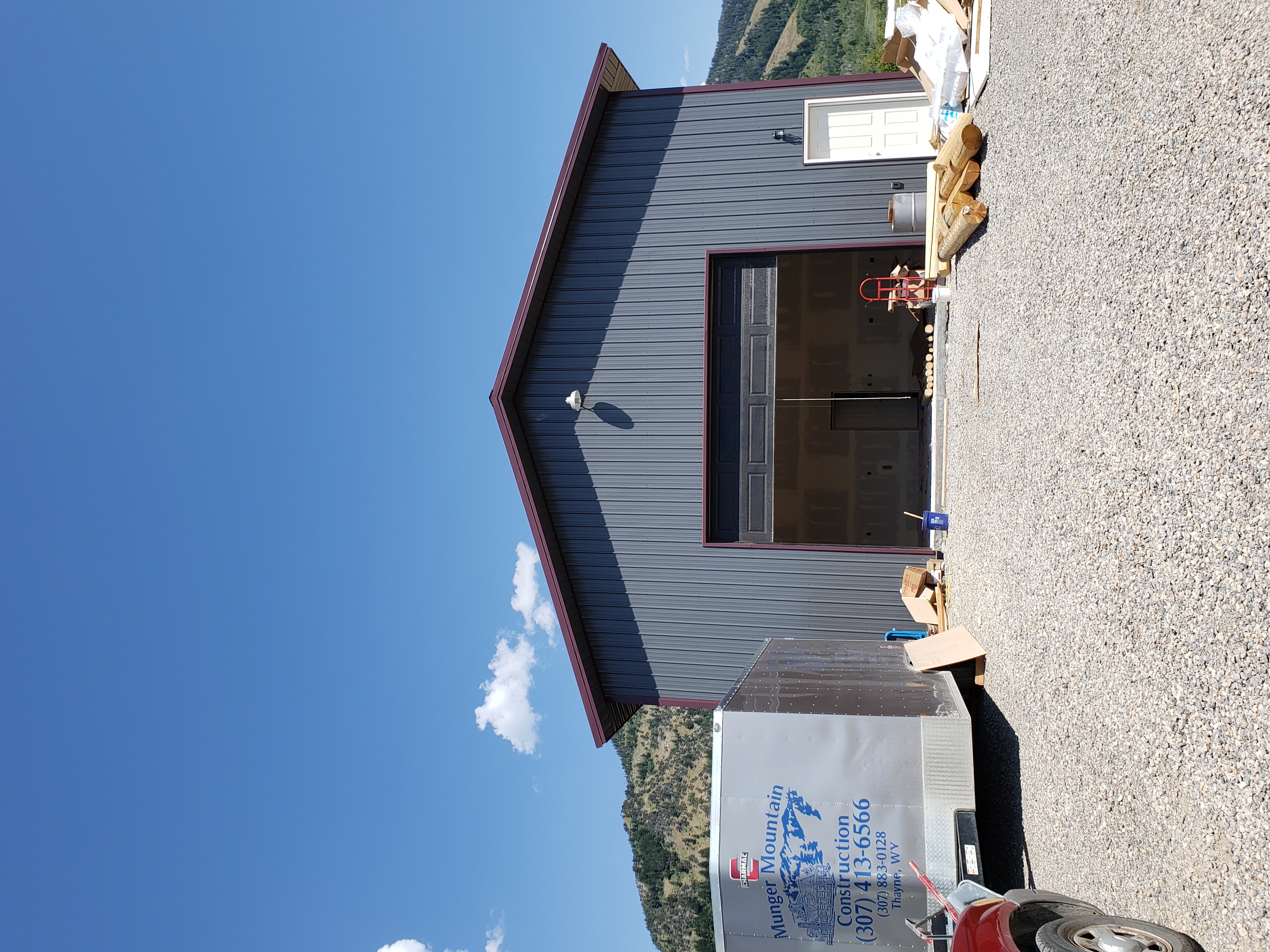 Complete Homes, photo 1