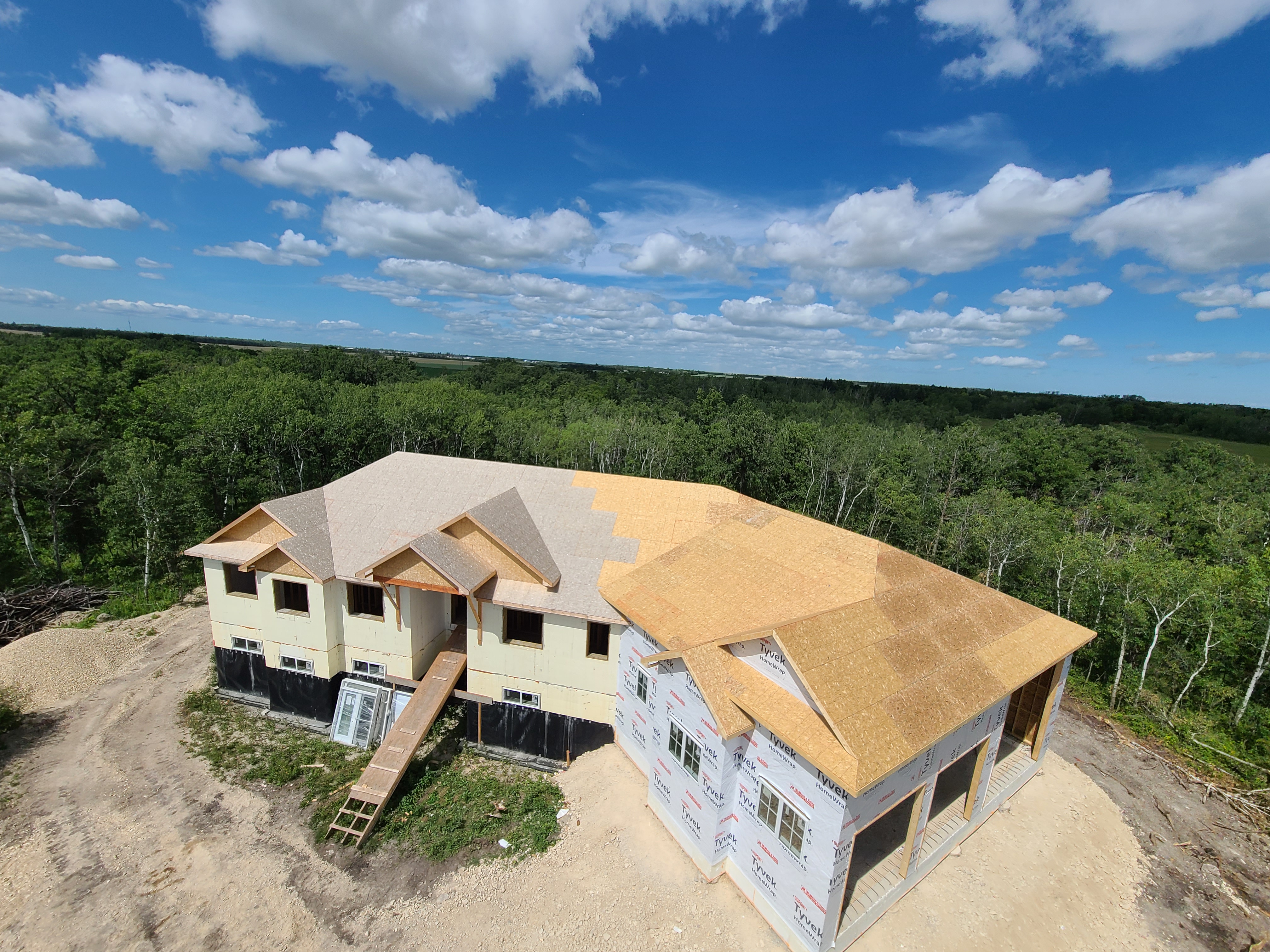 Complete Homes, photo 1