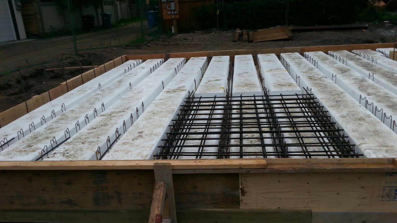 Complete Home, photo 1