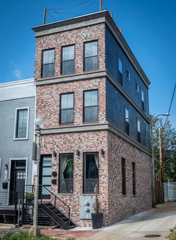 Mid-Rise|Over 3 Storey, photo 2