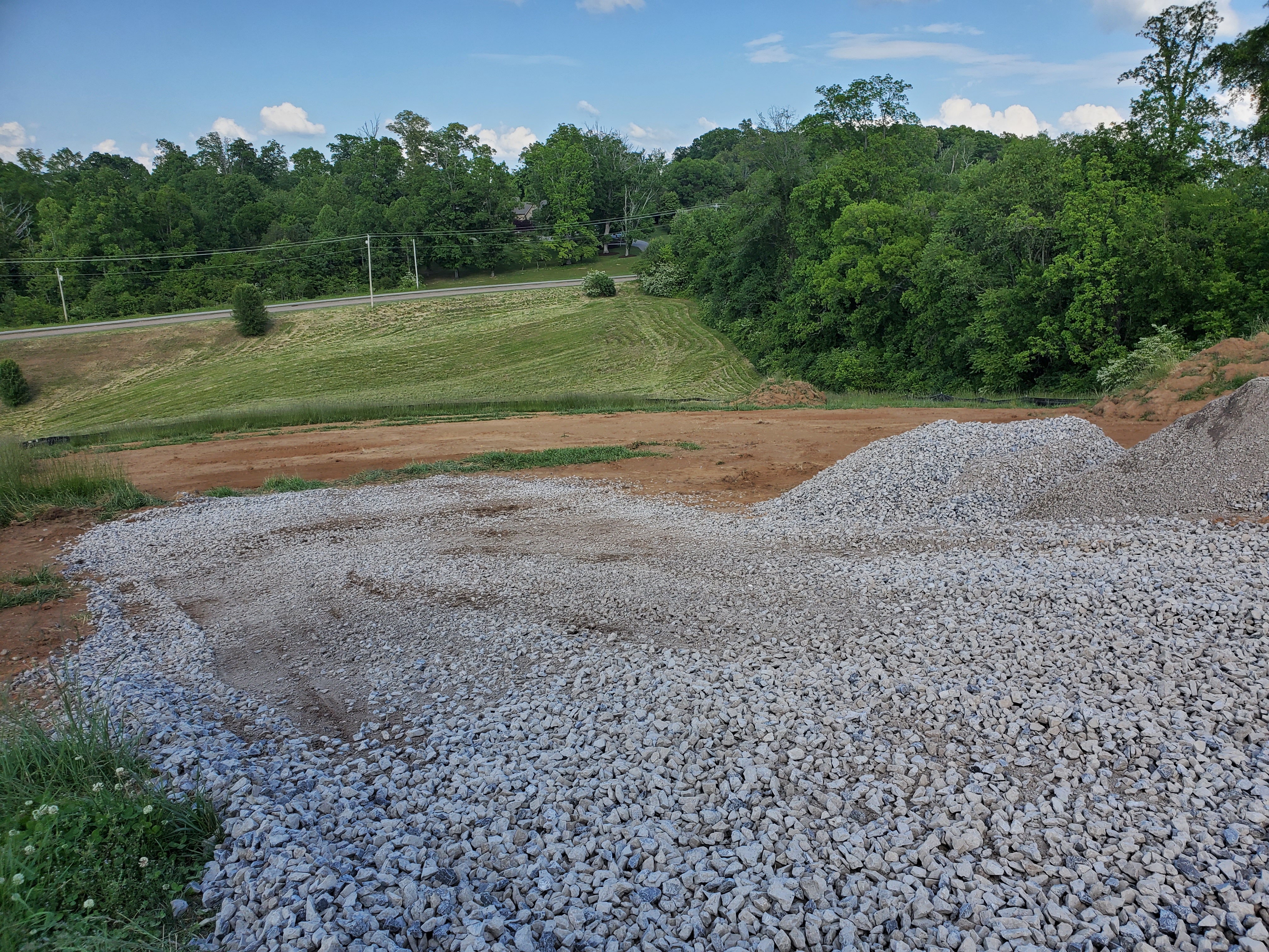 Complete Homes, photo 1