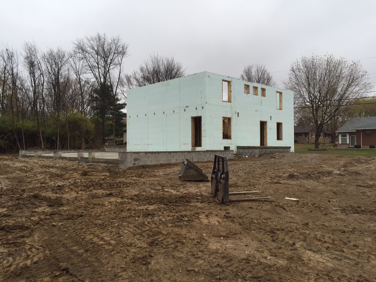 Complete Homes, photo 1