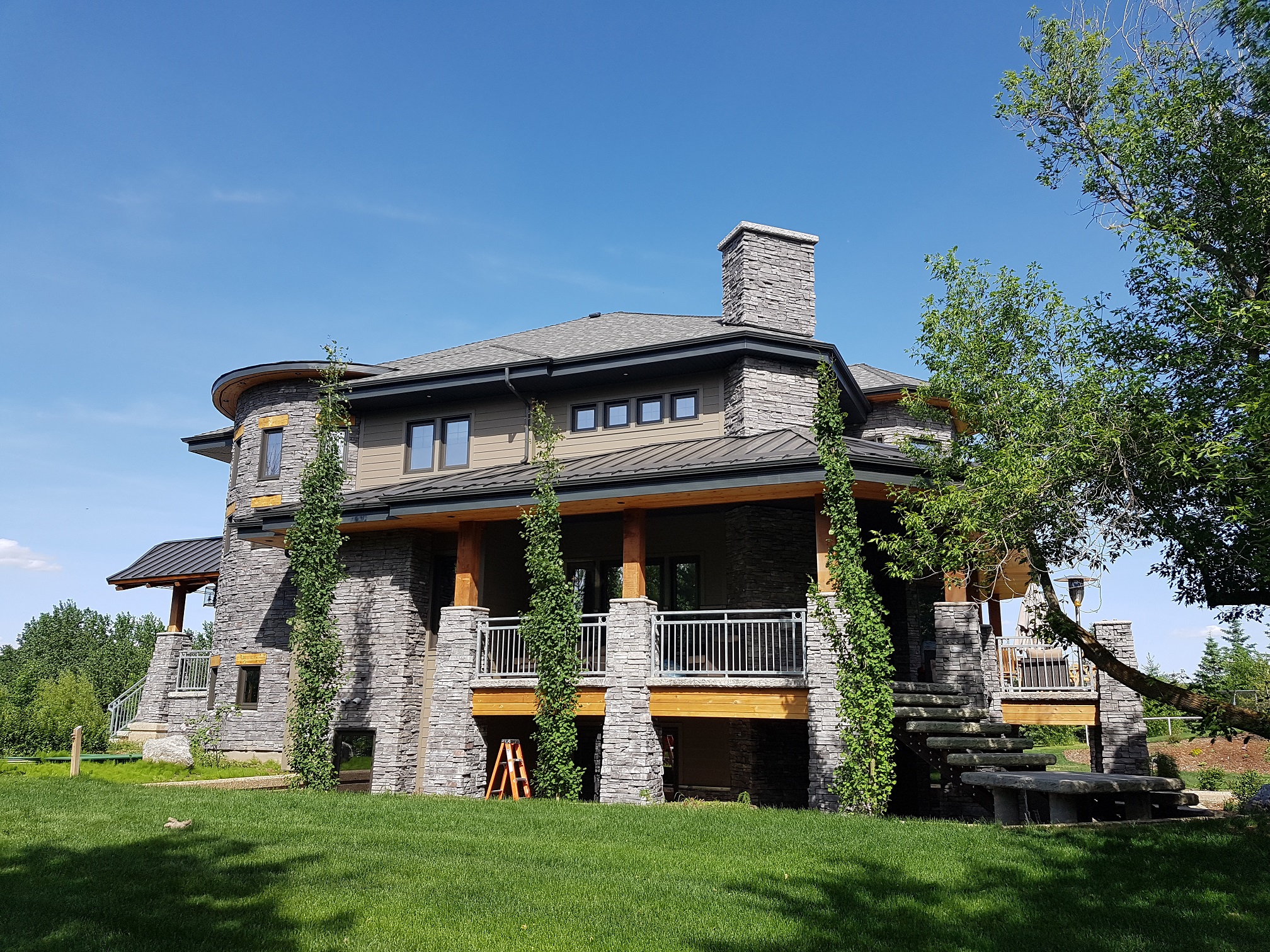 Complete Homes, photo 2