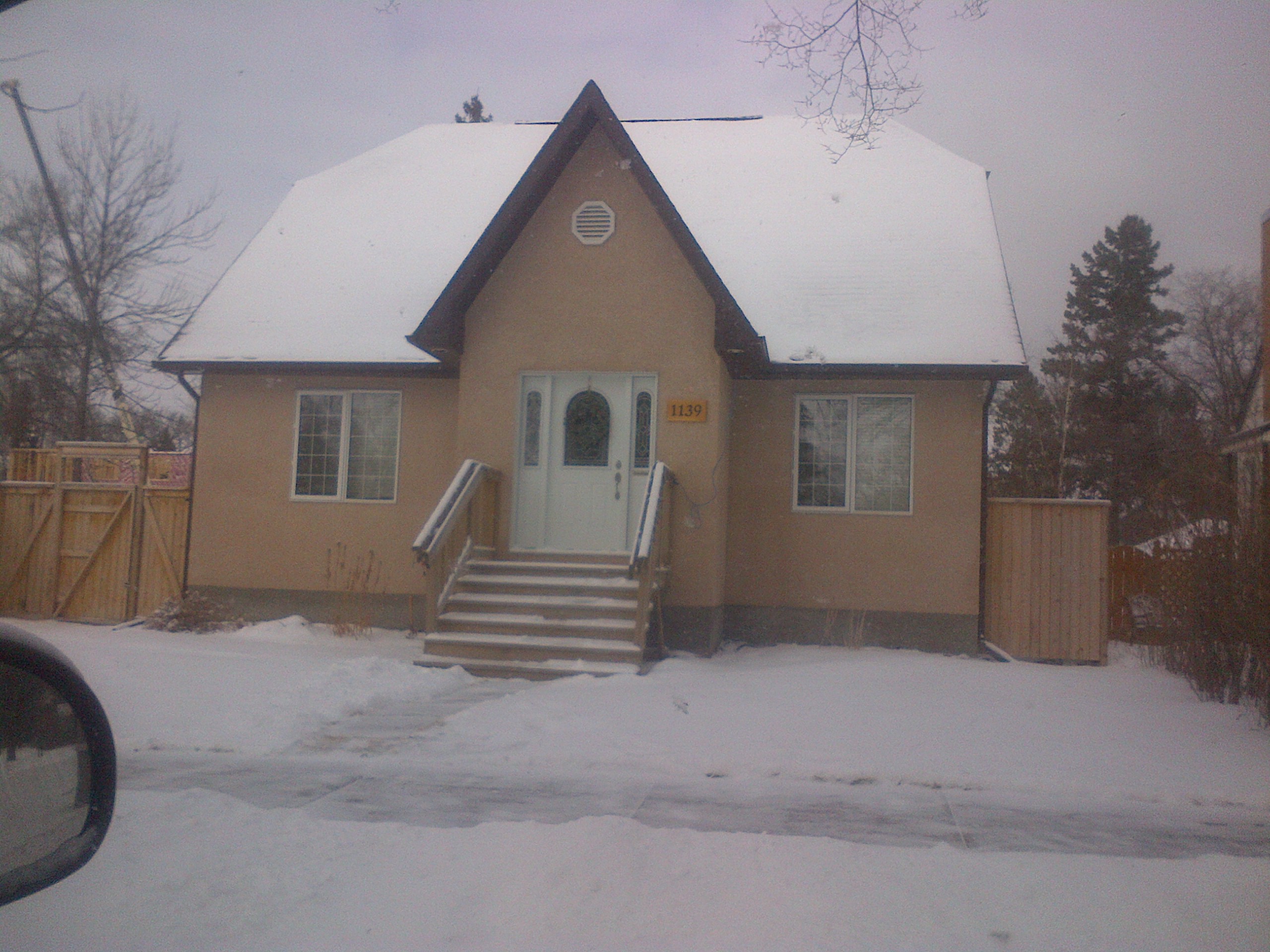 Complete Homes, photo 1