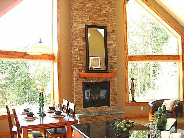 Complete Homes, photo 2