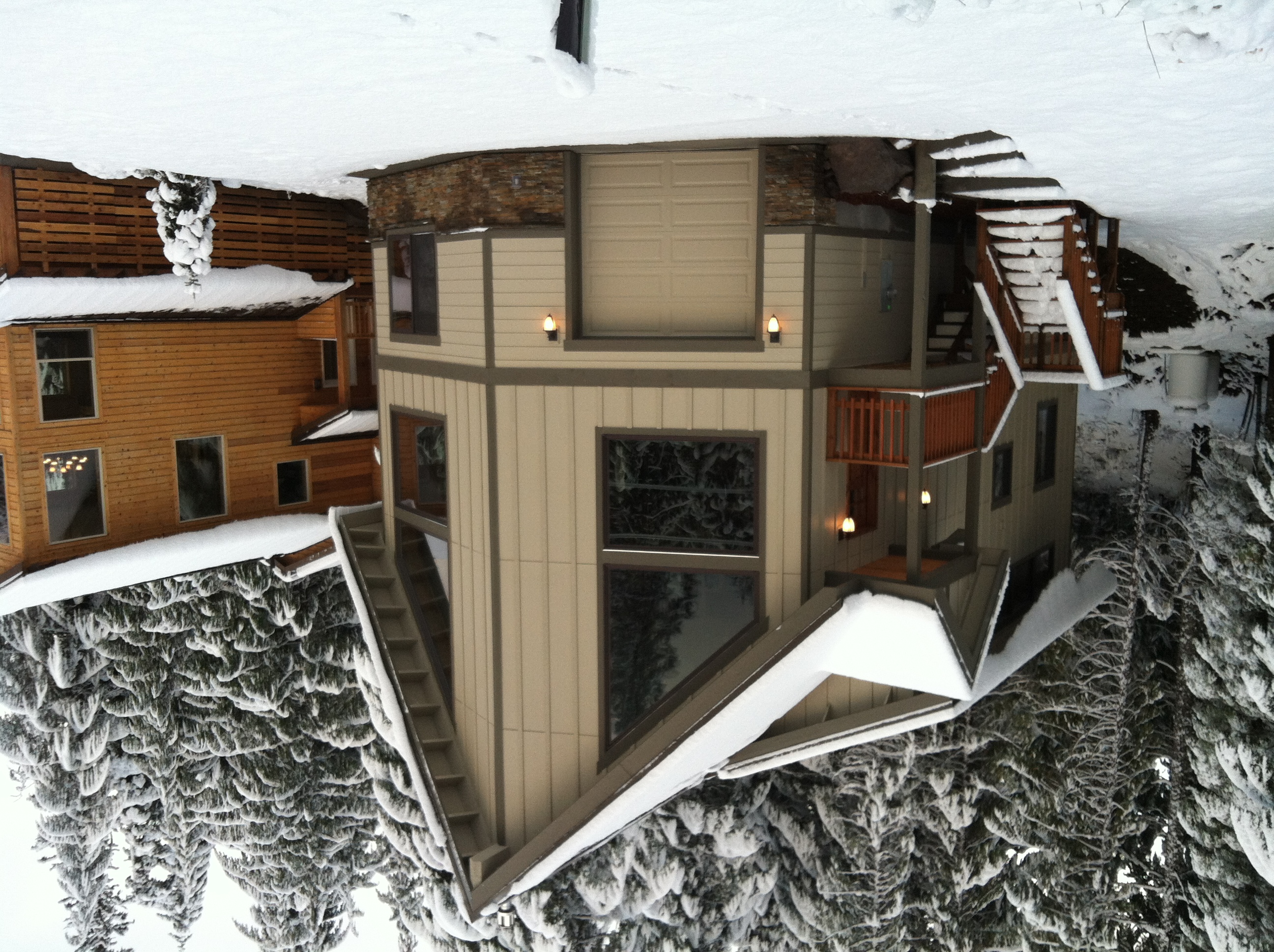 Complete Homes, photo 1