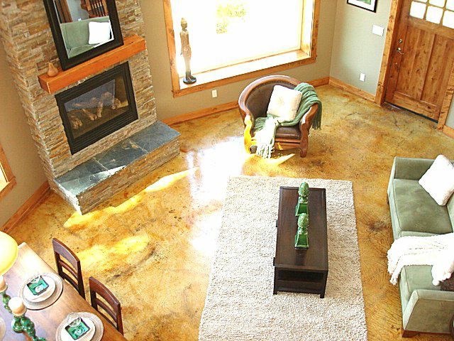 Complete Homes, photo 3