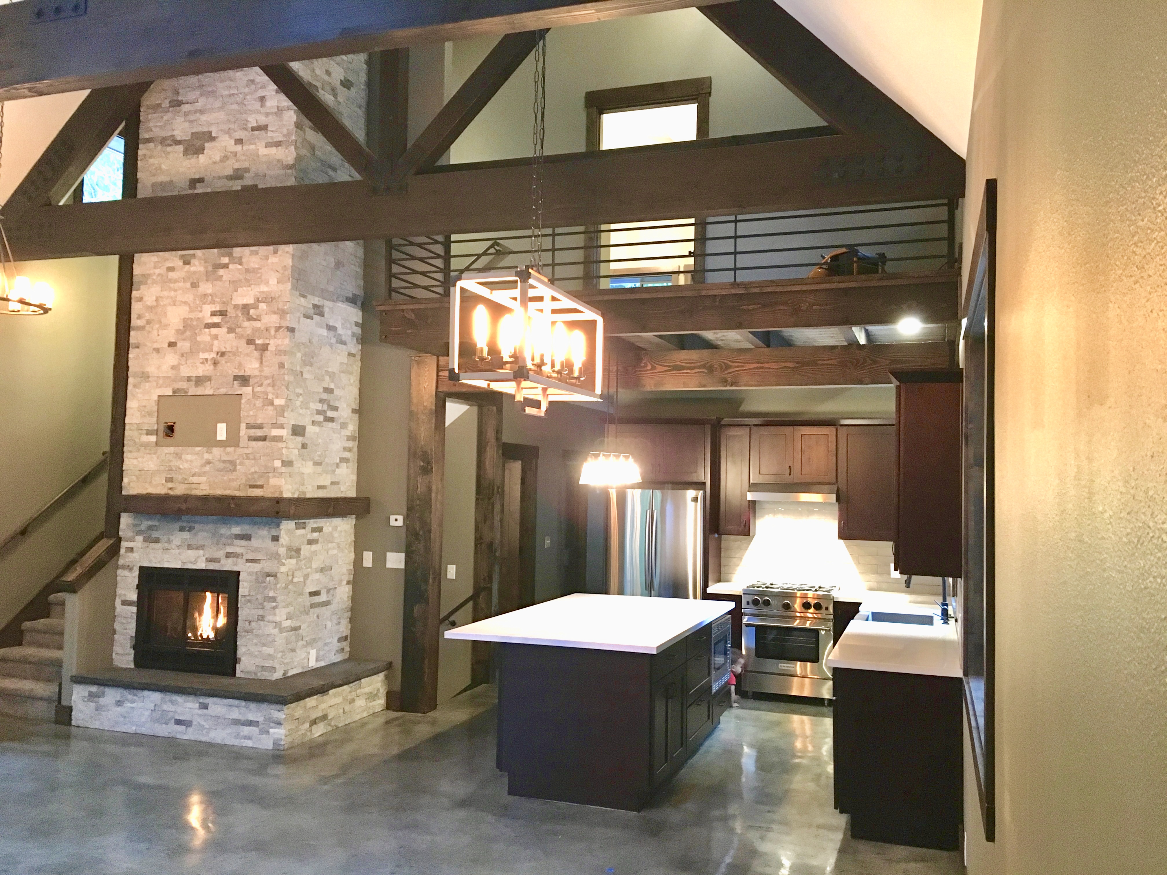 Complete Homes, photo 2