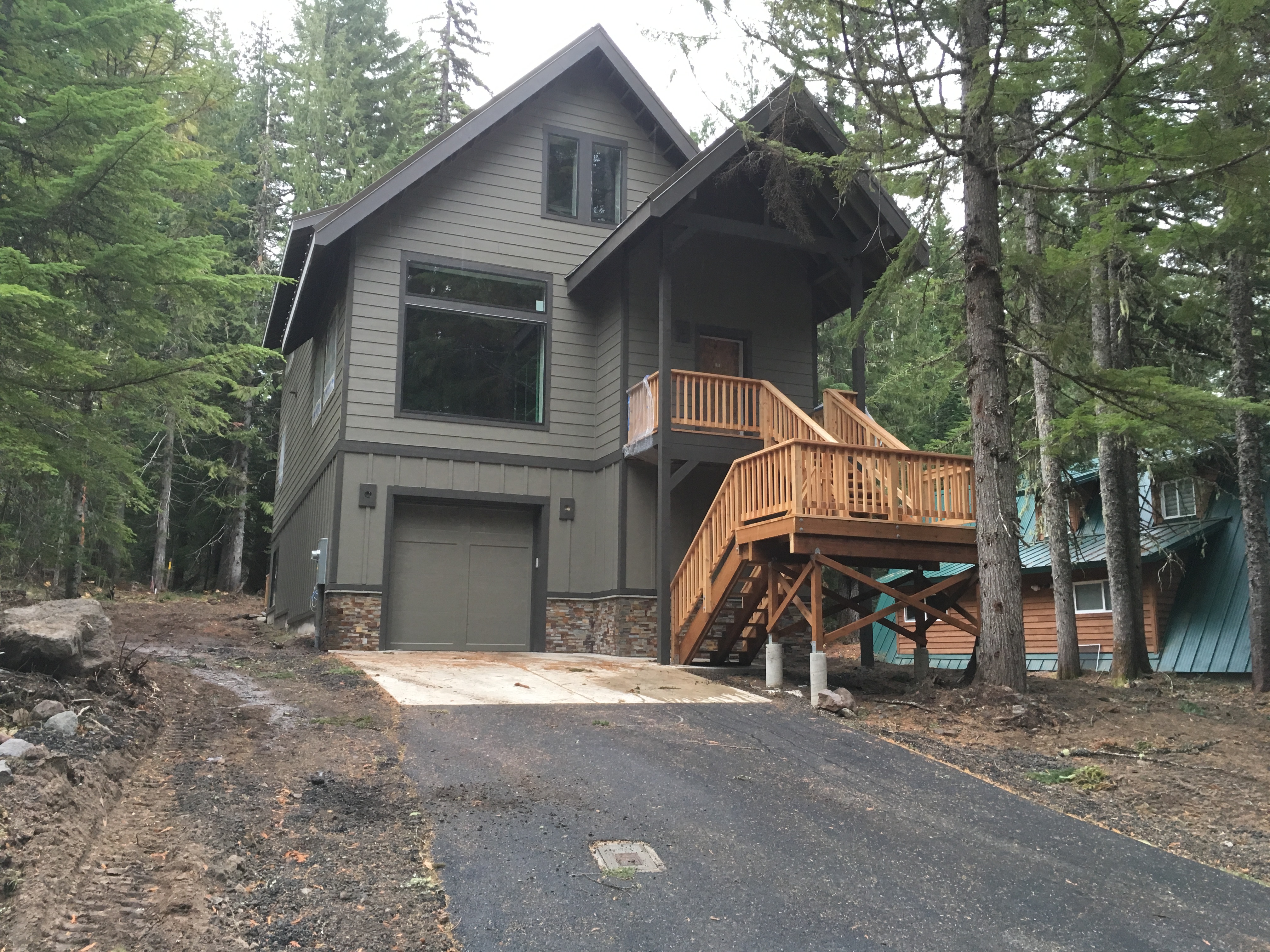 Complete Homes, photo 1