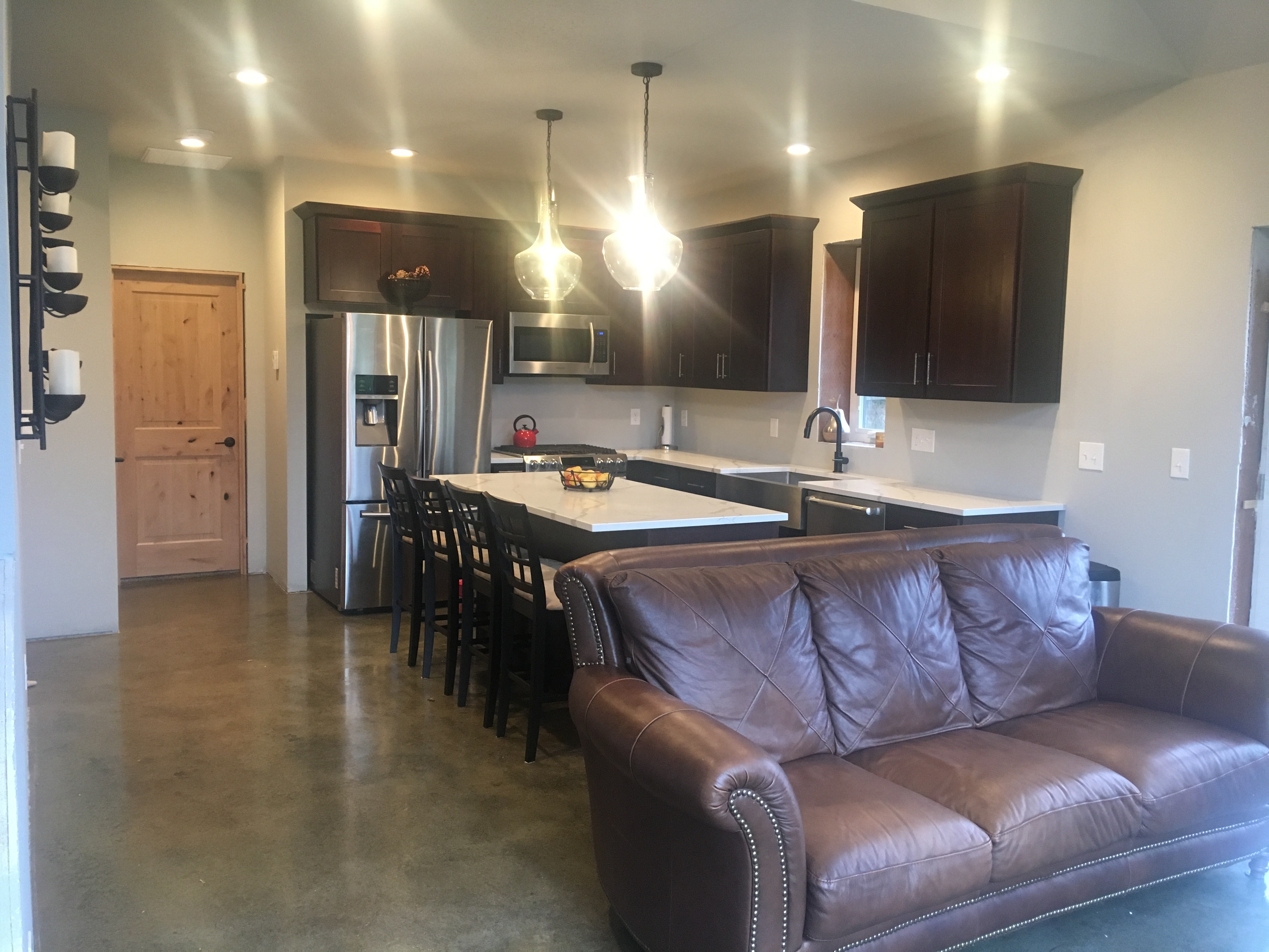Complete Homes, photo 3