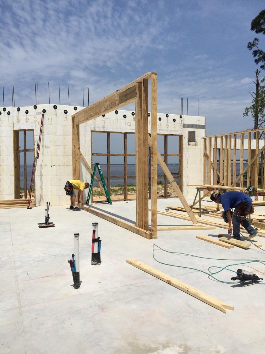Complete Homes, photo 1