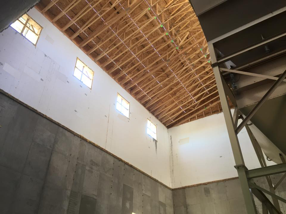 Light Commercial, photo 3