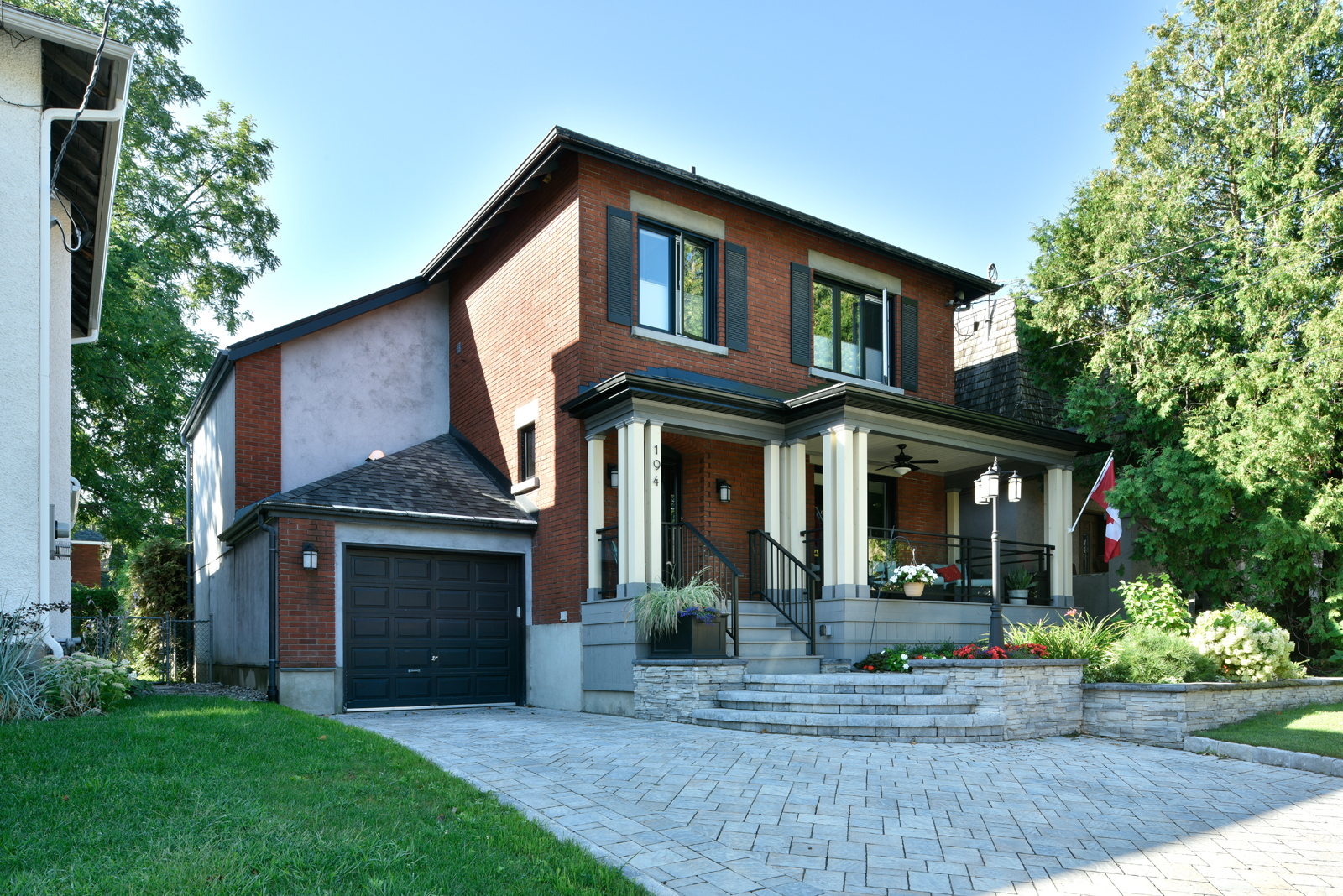 Complete Home, photo 1