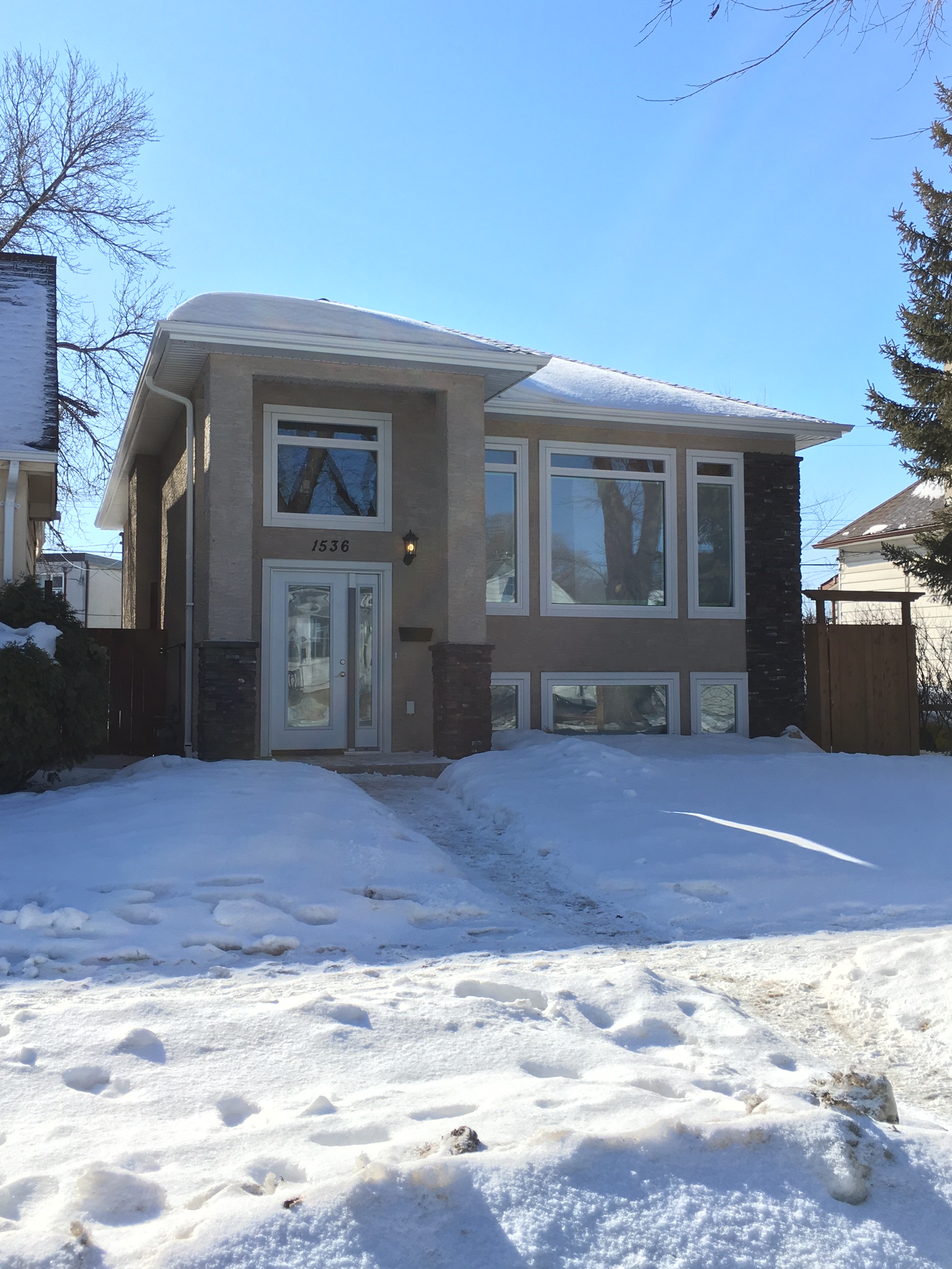 Complete Homes, photo 3