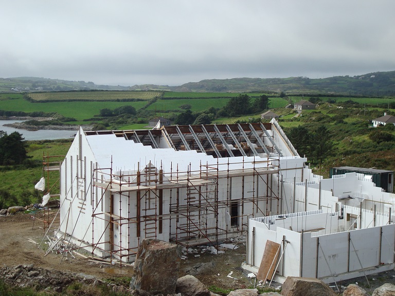 Complete Homes, photo 1