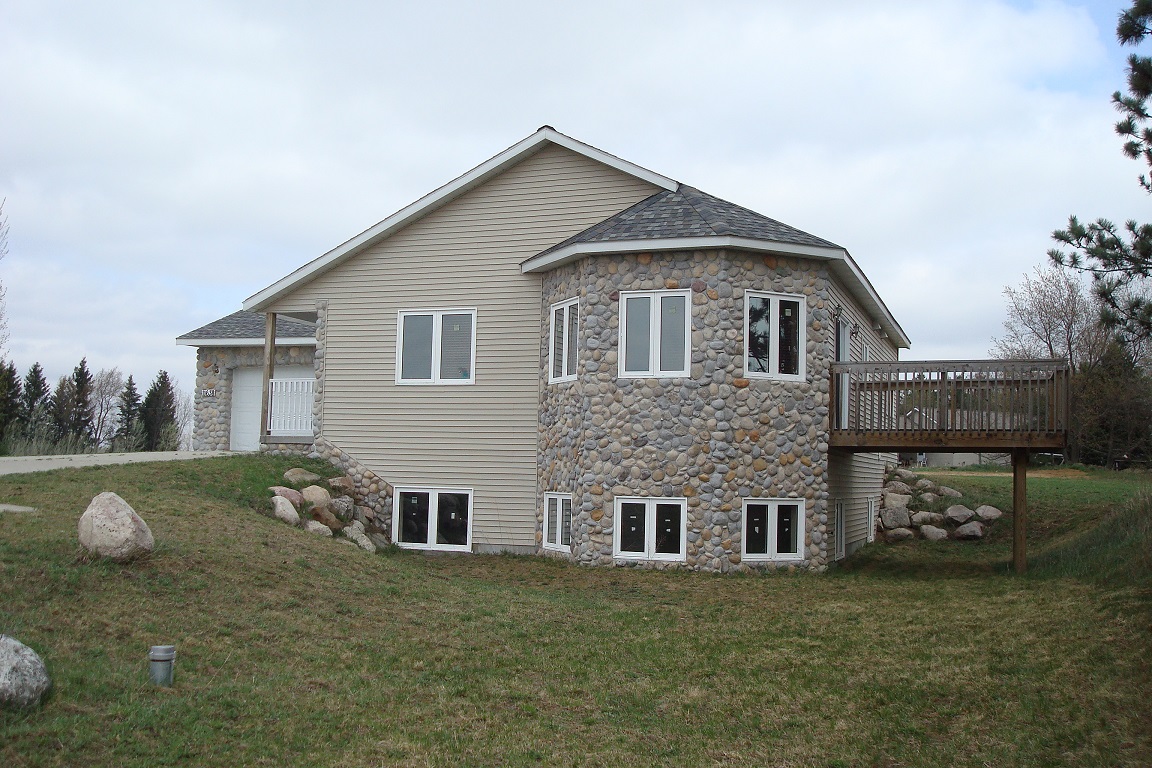 Complete Homes, photo 1