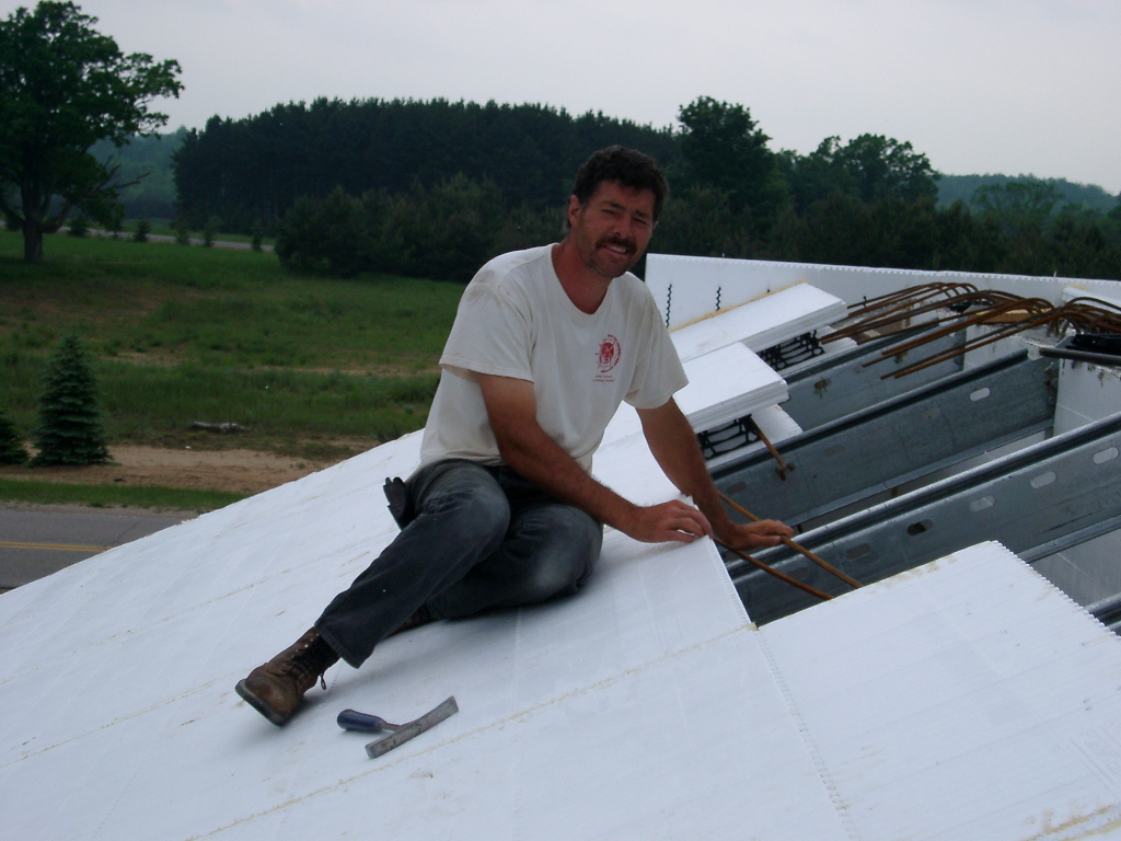 Complete Homes, photo 2