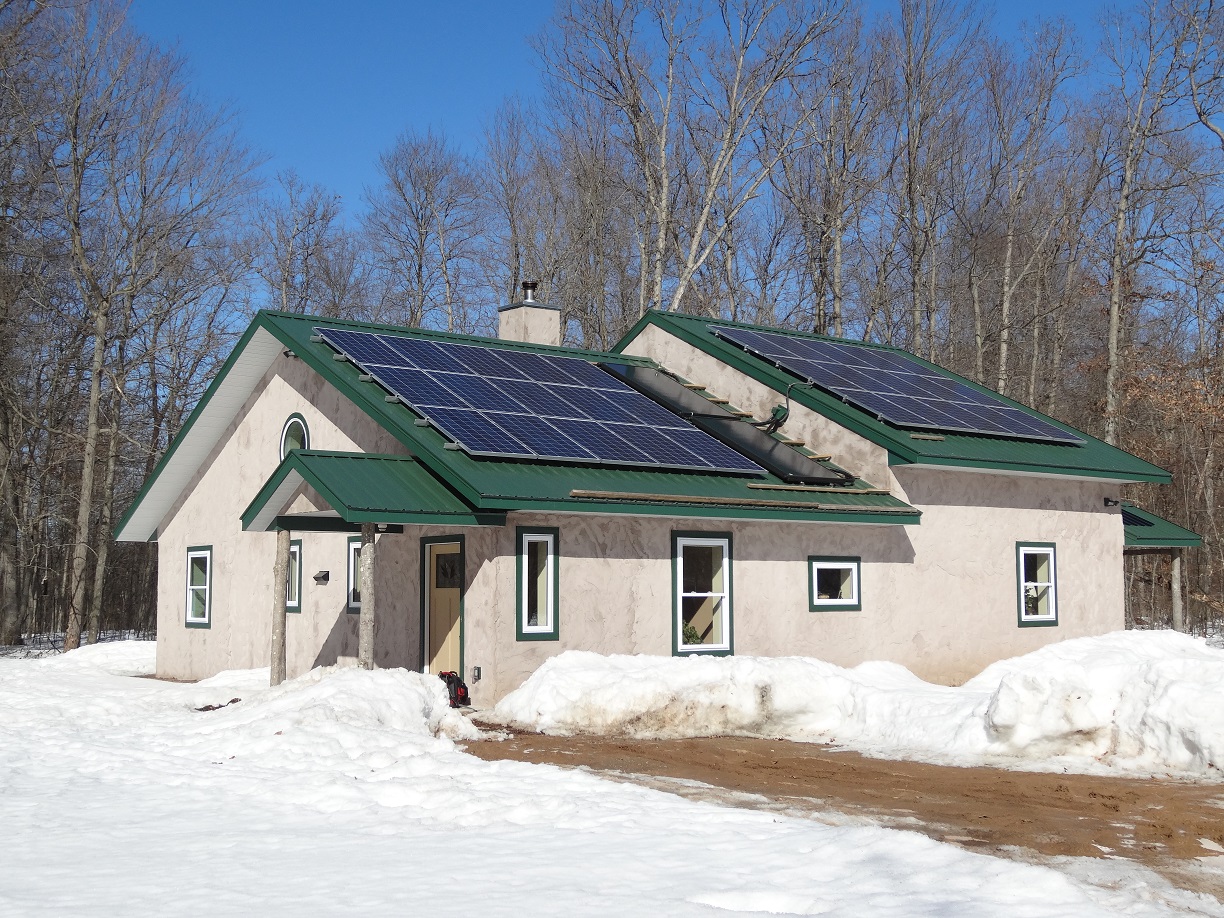 Complete Homes, photo 3