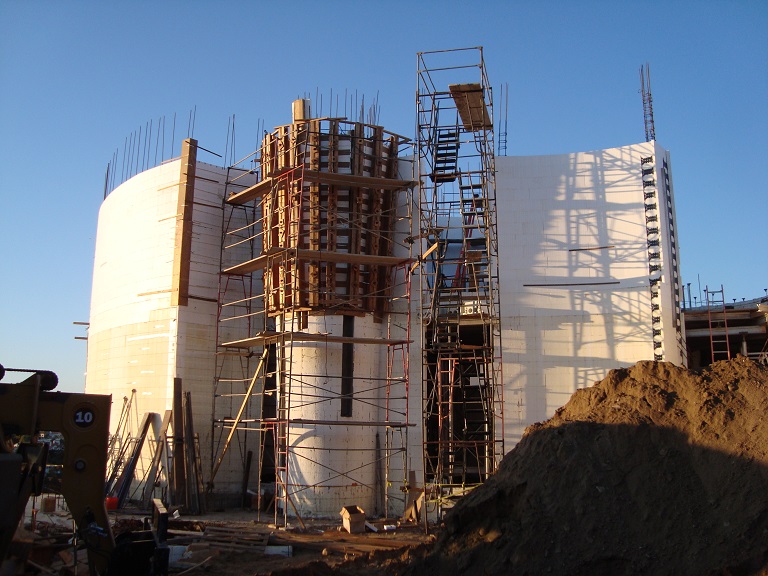 Complete Homes, photo 1
