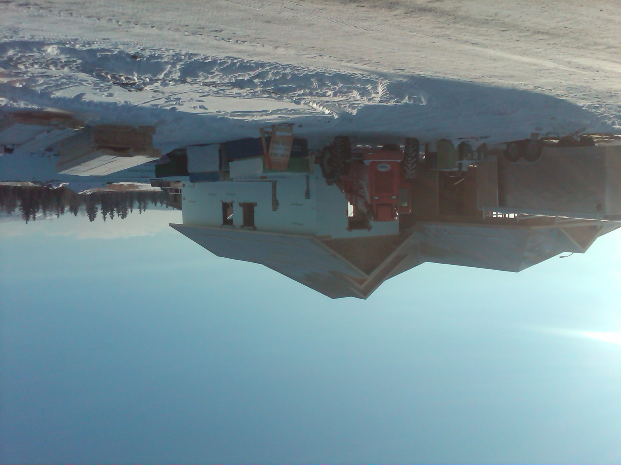 Complete Homes, photo 1