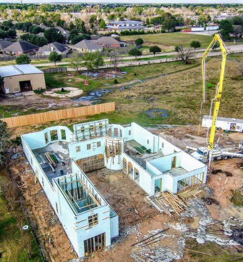 Complete Homes, photo 1