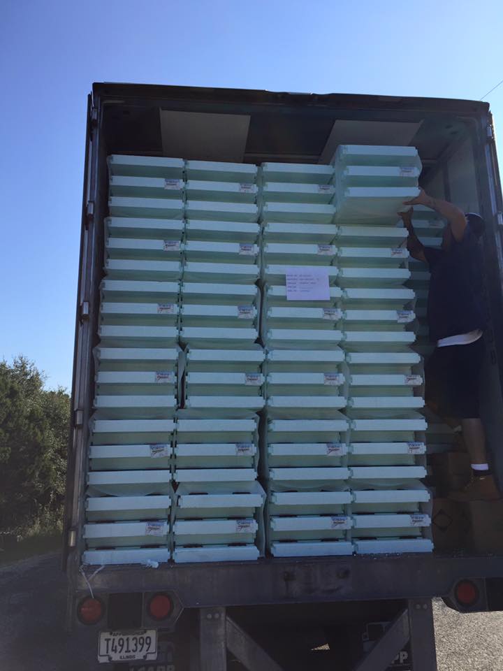 Heavy Commercial, photo 1