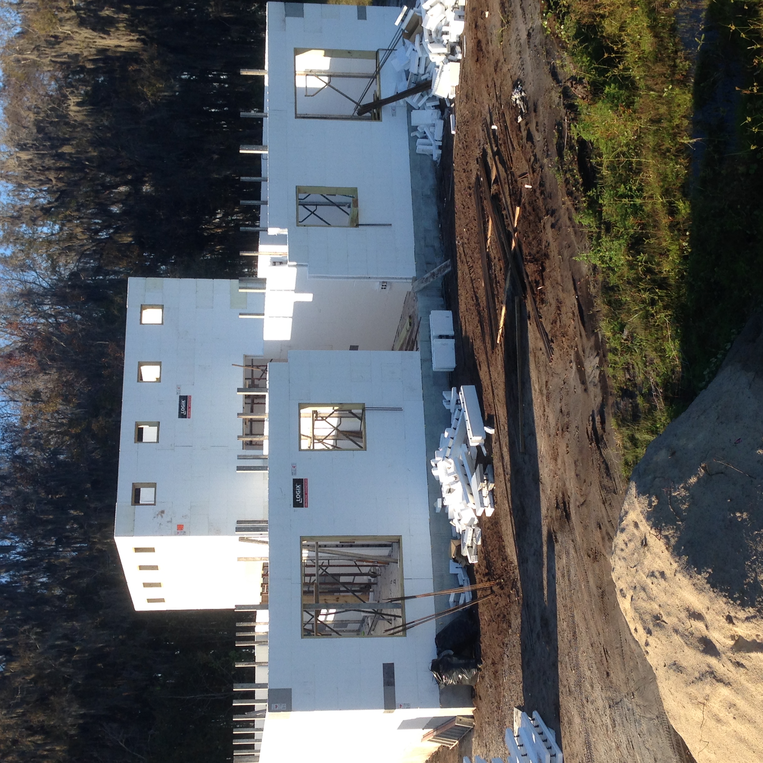 Complete Homes, photo 2
