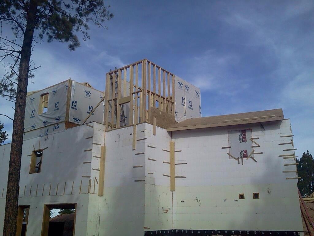 Complete Homes, photo 1